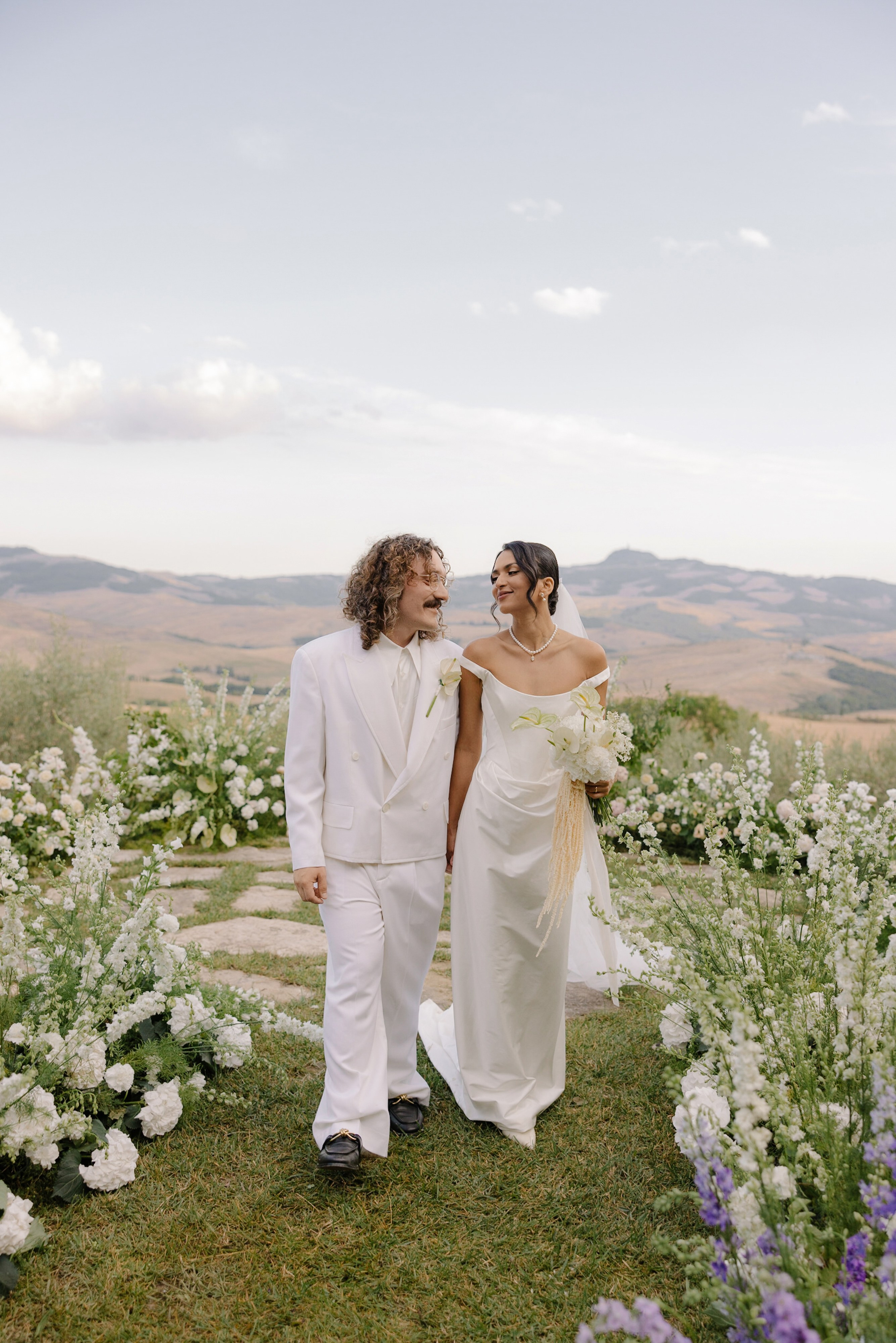 Fabio&Hanin digital. Wedding photographer Italy