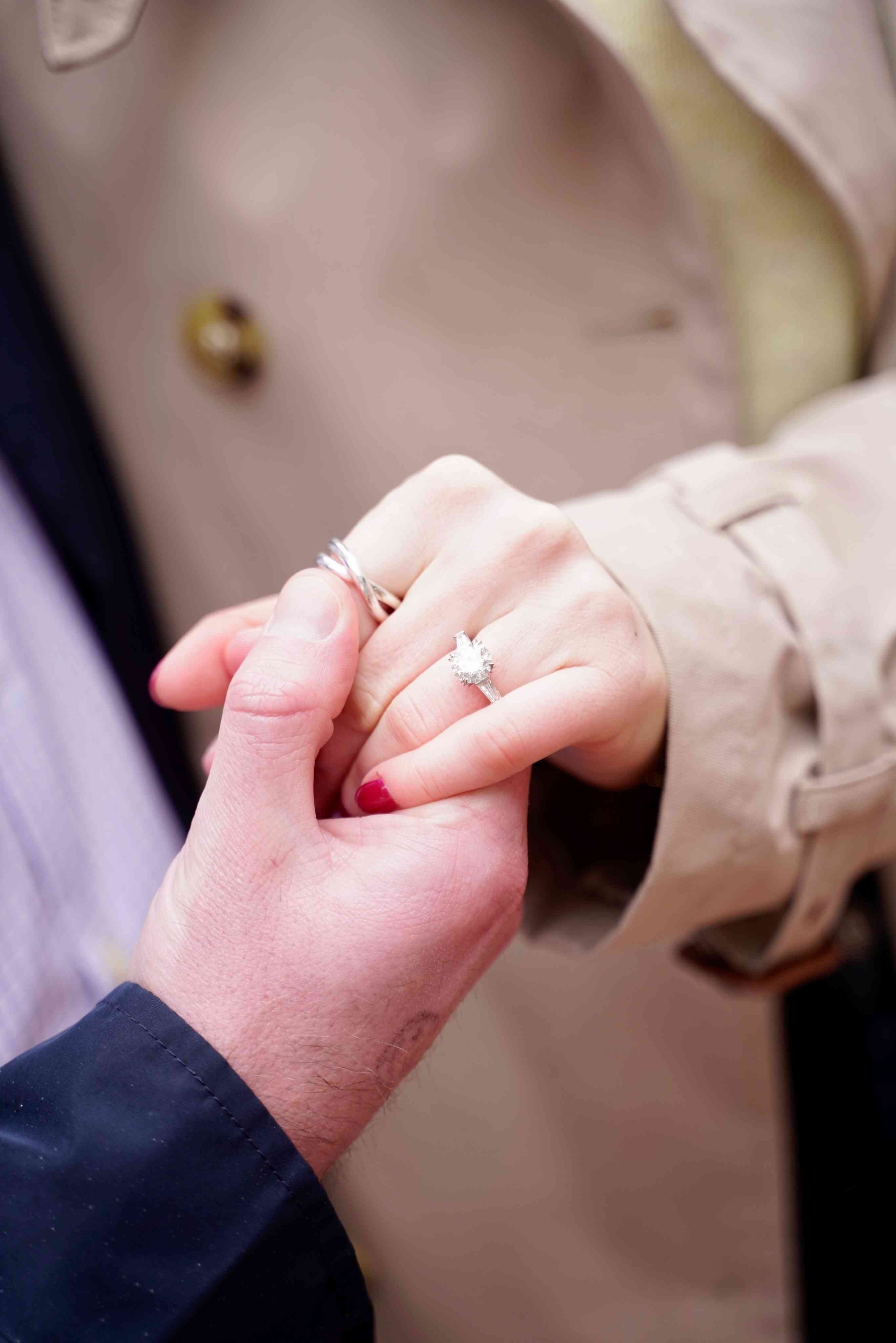 Engagement-miami. Stefanovich Photography | Miami, FL