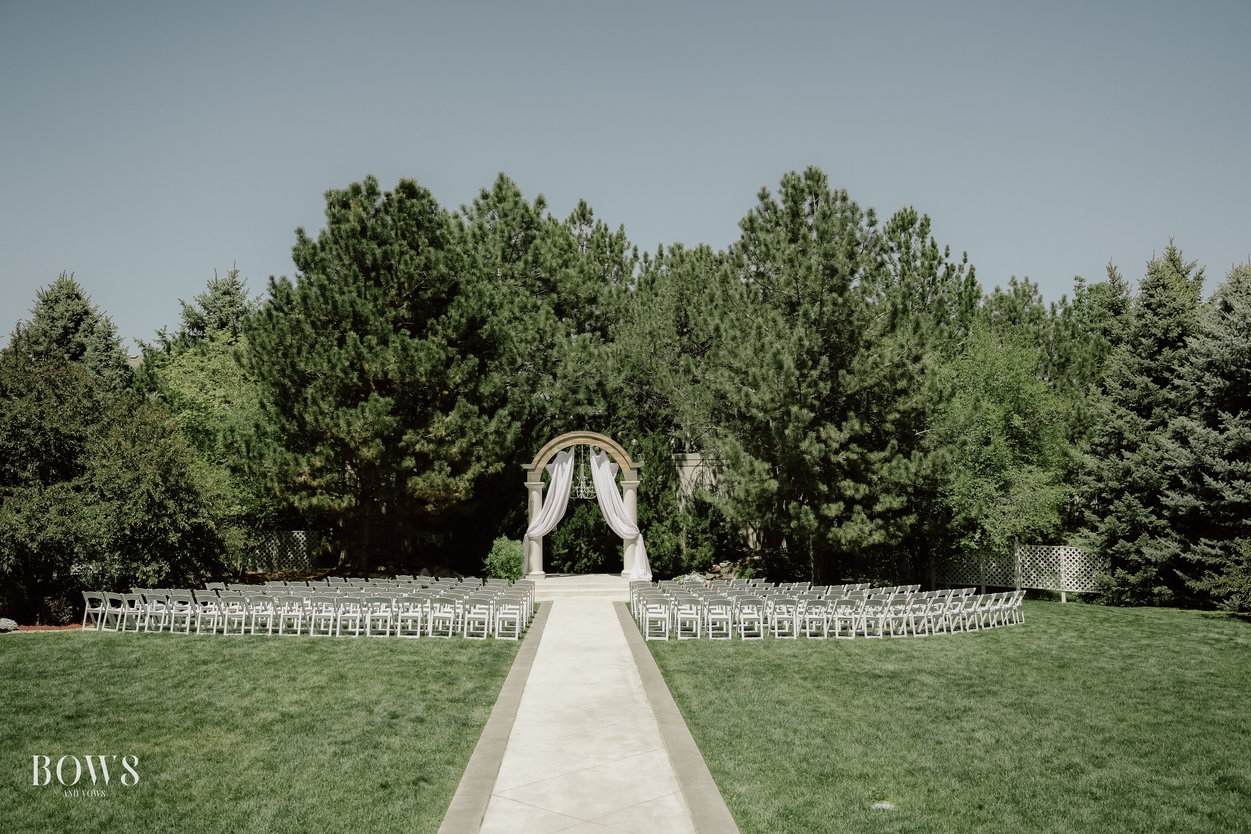 ARAVIND & MARISSA. WEDDING PHOTO COLOR GRADING