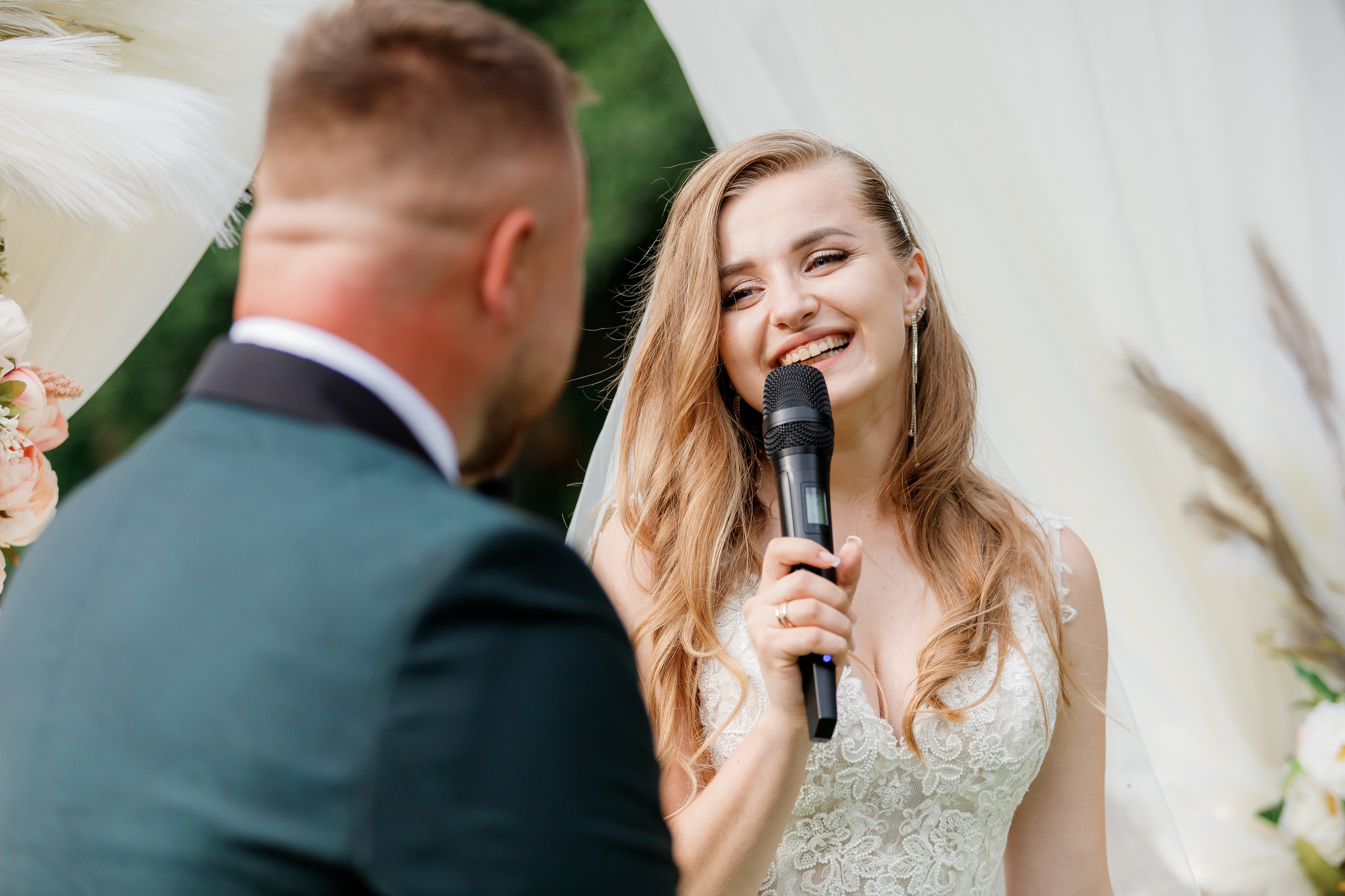 Портфоліо ФОТО. Весільний відеограф та фотограф Польща | Команда професіоналів