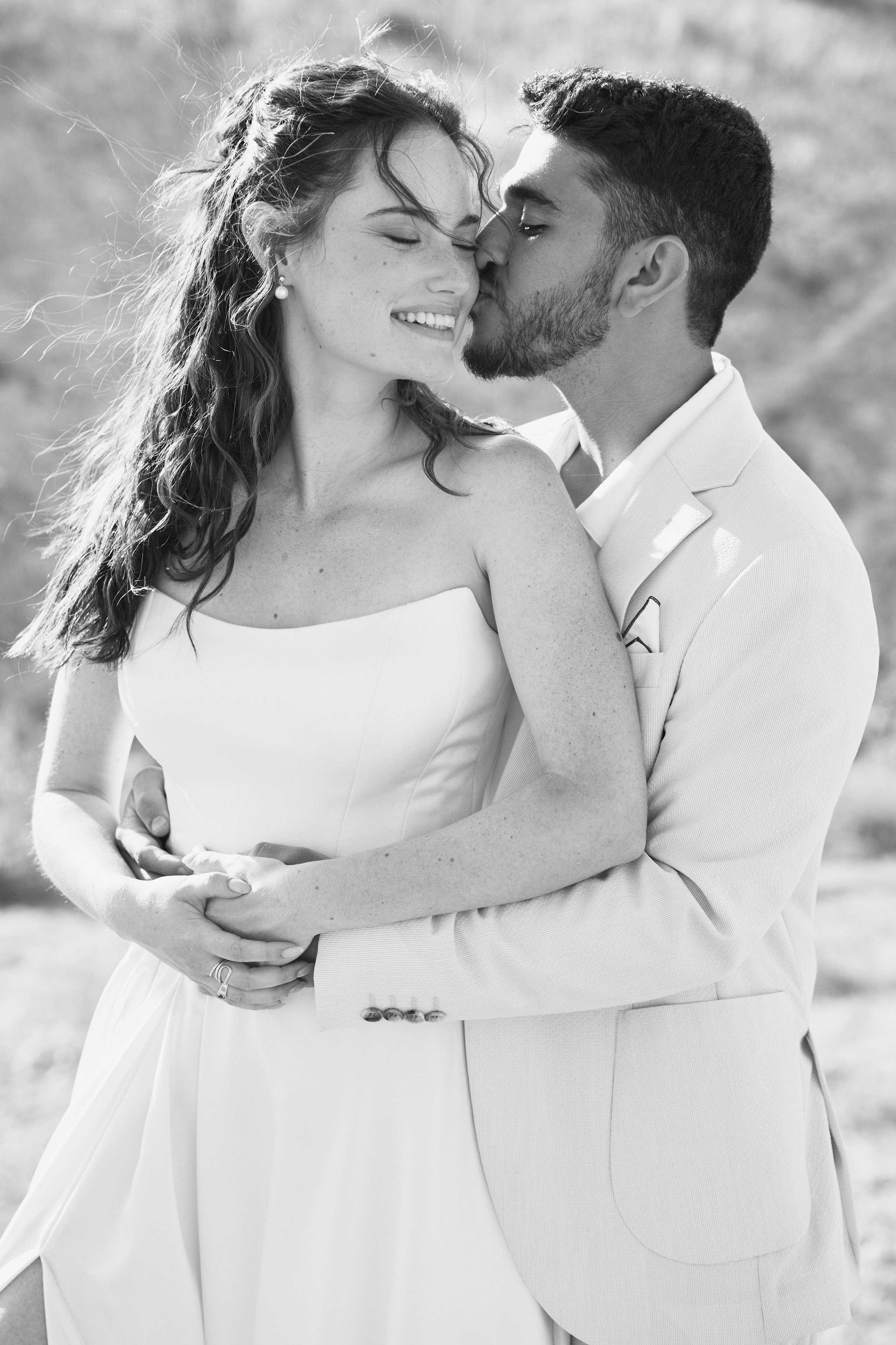Weddings. Sergey Kalinkin Photography