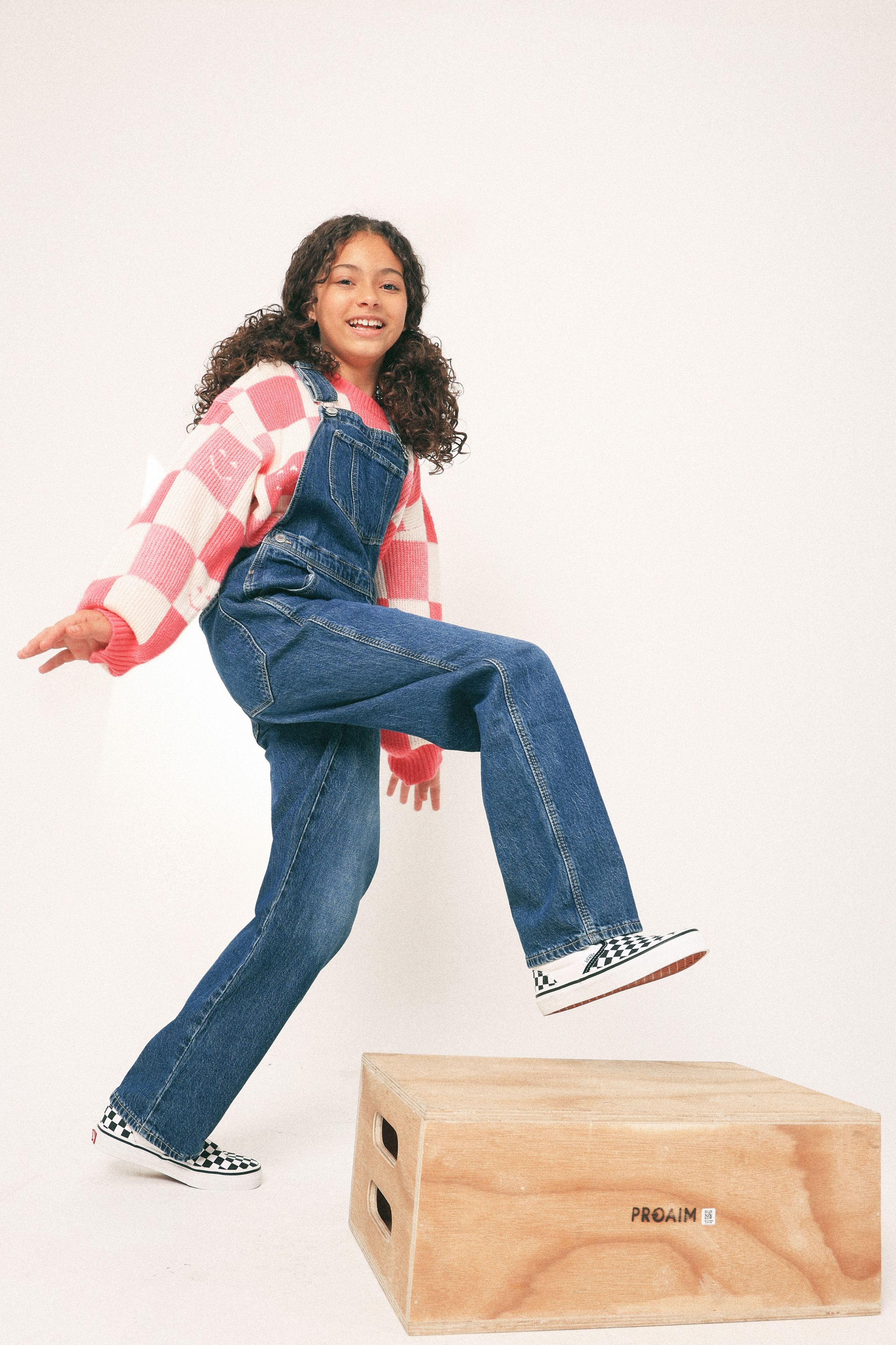 CHILD TALENT’s PHOTOGRAPHER SAN DIEGO, CA. Photo | Video creator San Diego CA