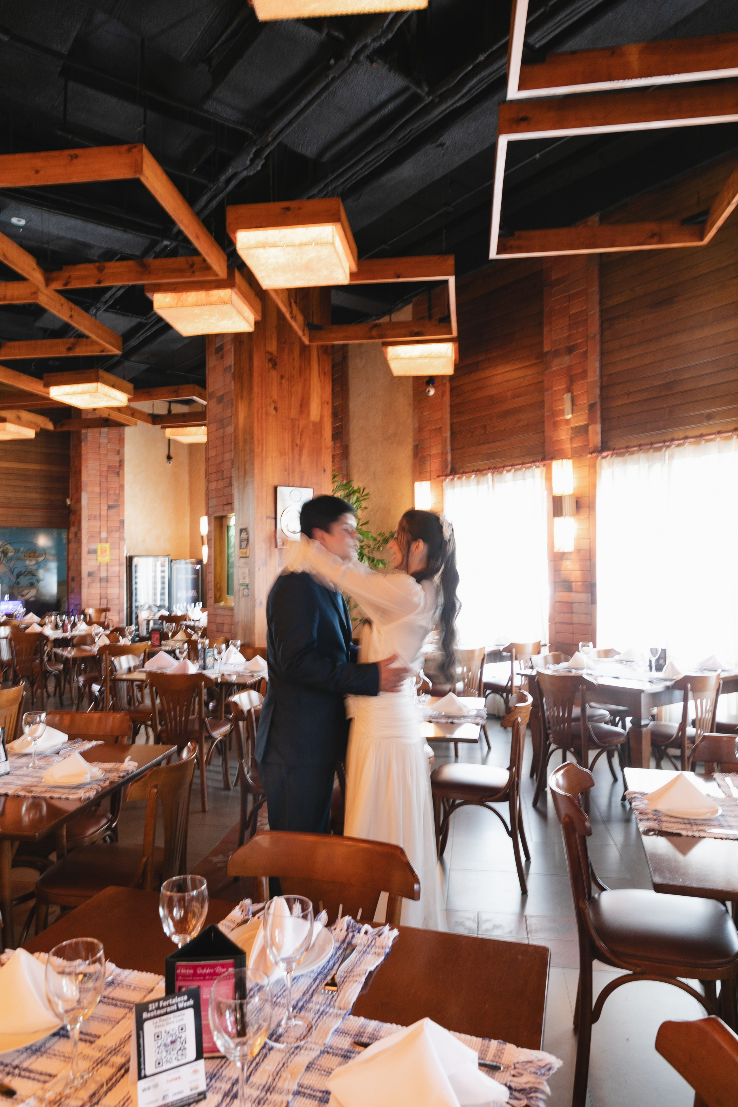 Civil Bruno e Nicole. Esdras Rodrigues, Fotógrafo de Casamento em Fortaleza — CE, Brasil