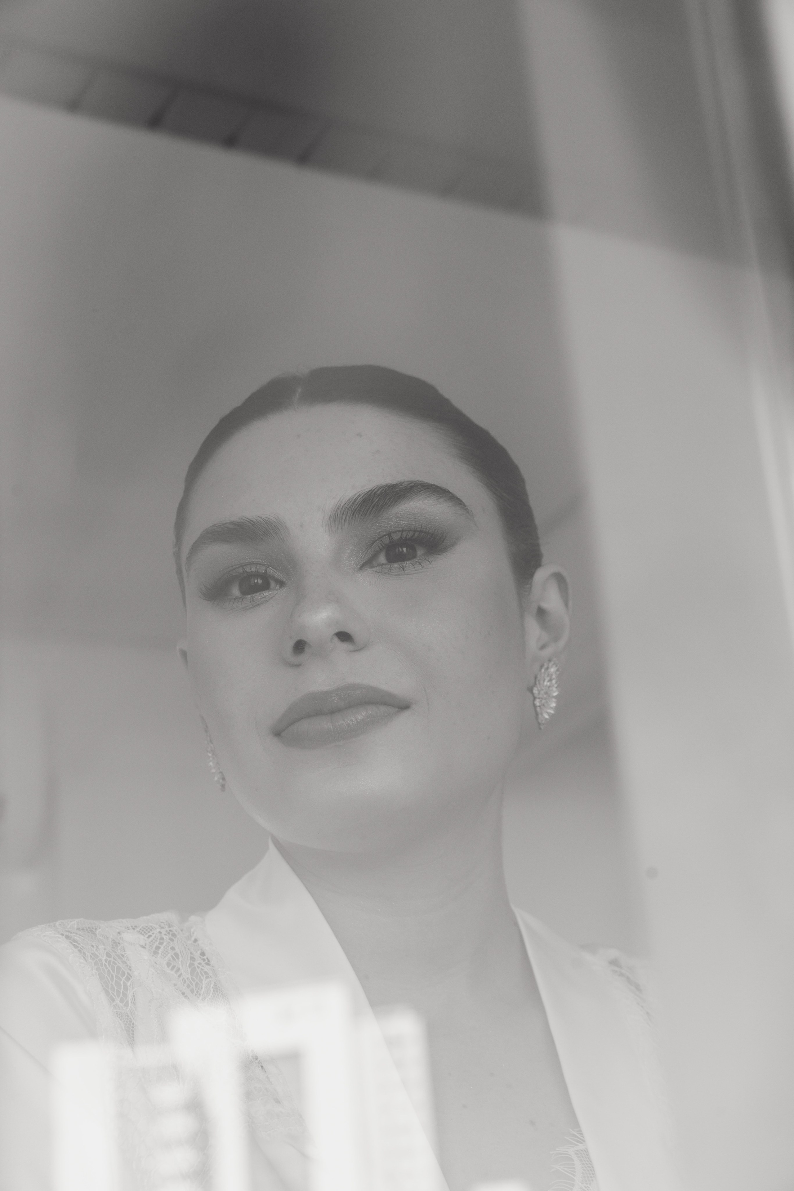 Casamento Ashley e Bruno. Esdras Rodrigues, Fotógrafo de Casamento em Fortaleza — CE, Brasil