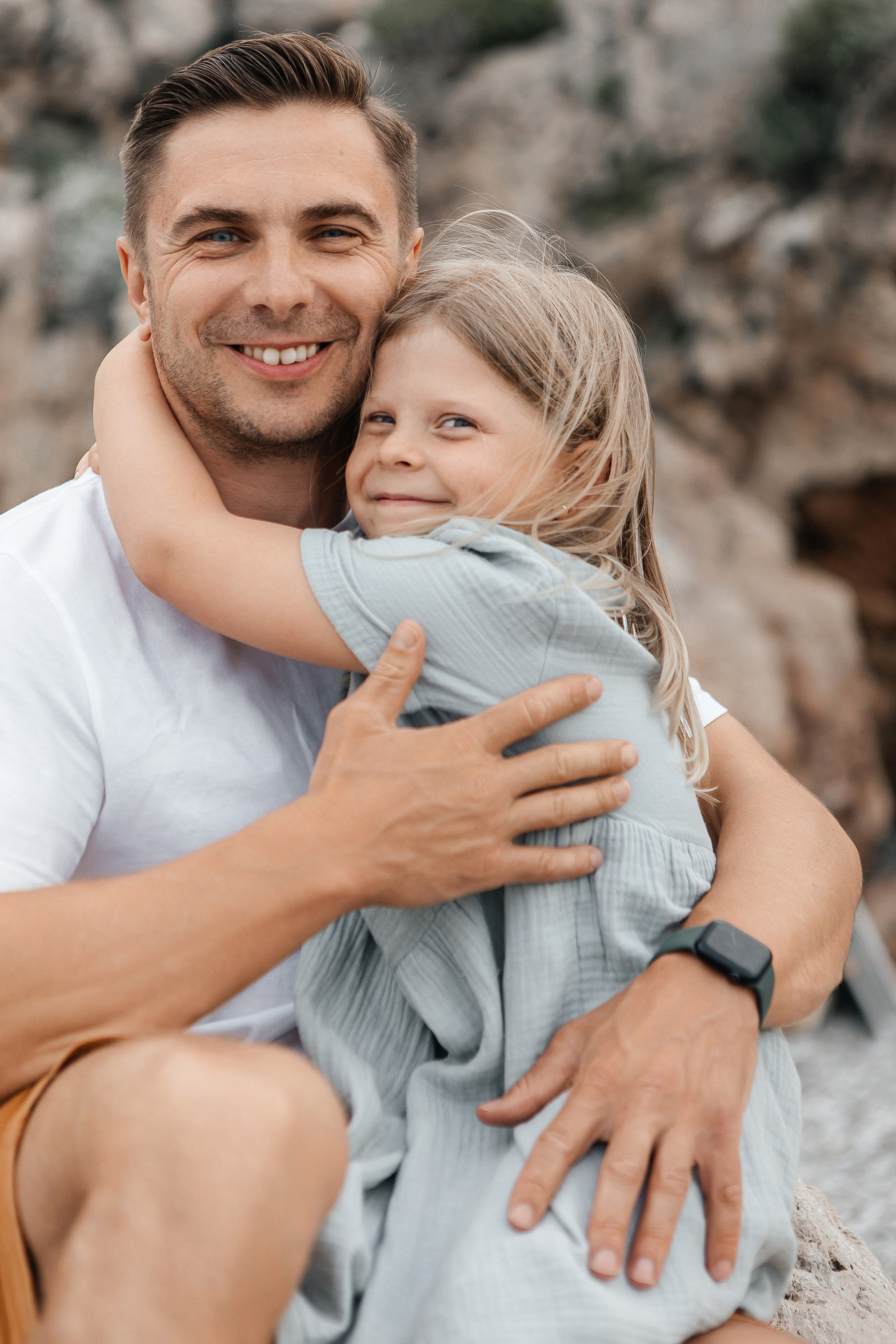 Скалы в Анталии. Фотограф в Анталии, Кемере и Белеке