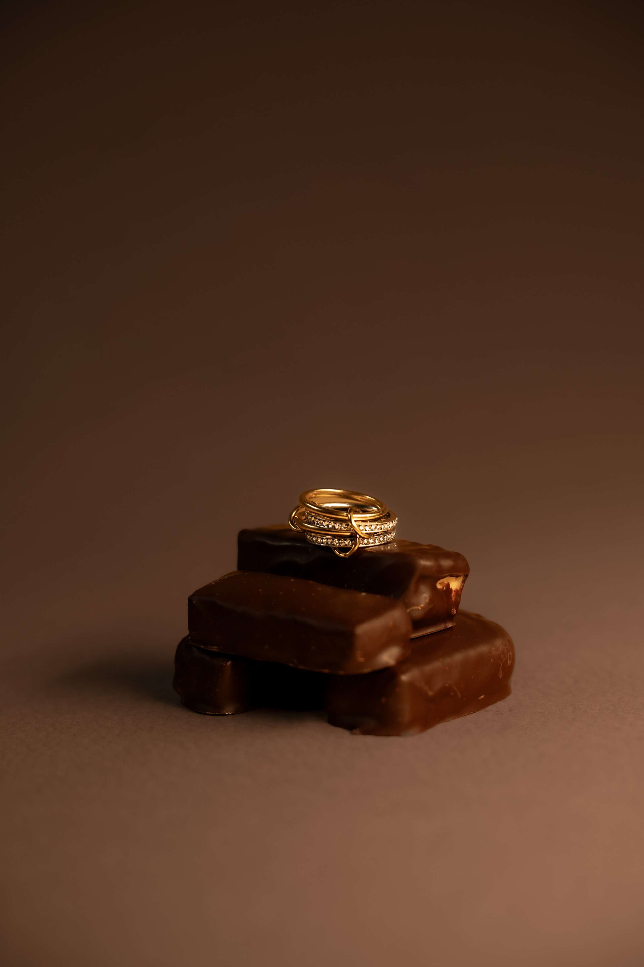 Dóse jewerly