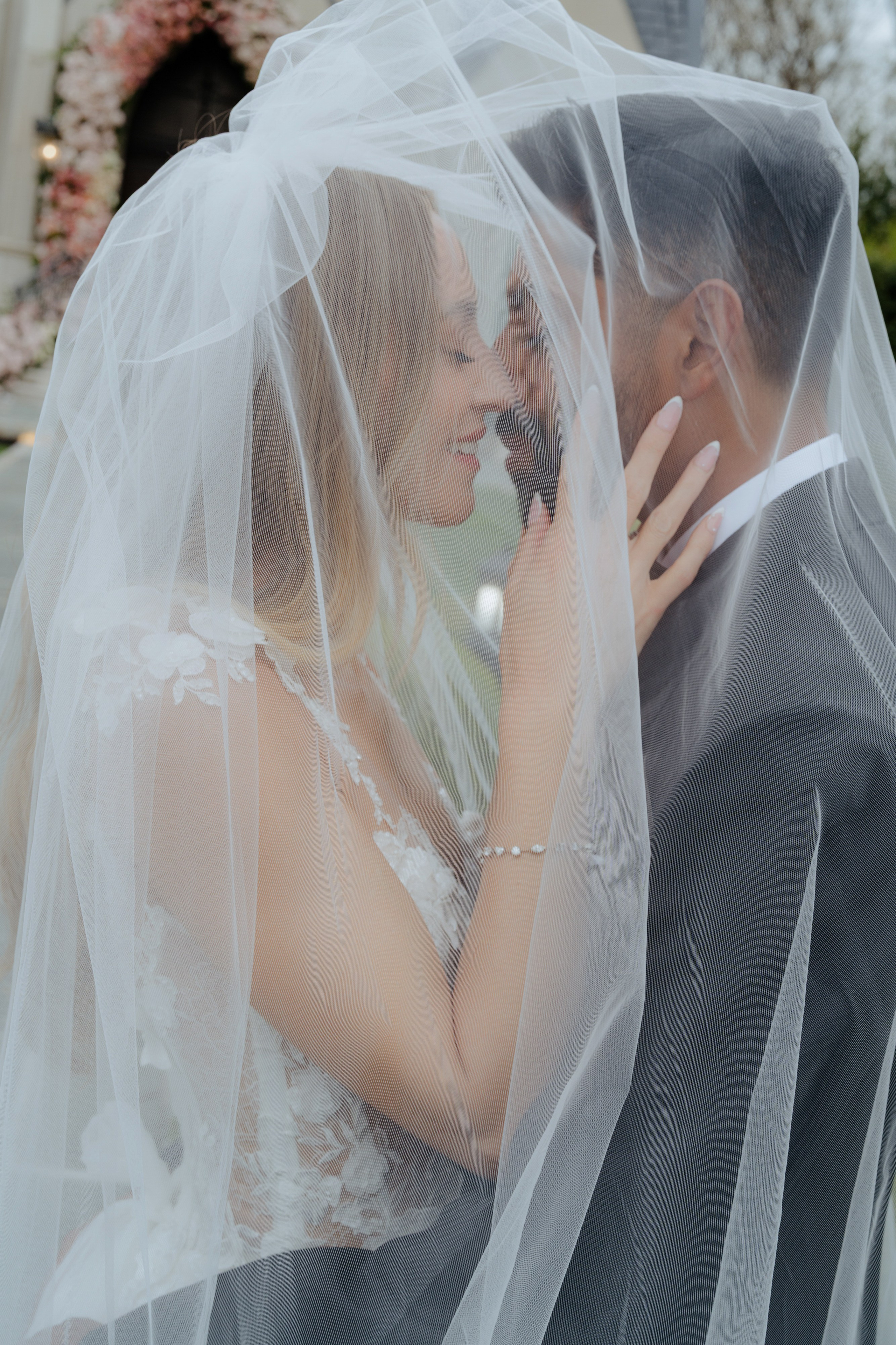 Luxury Indian Wedding Photography Gallery | New York & New Jersey & Florida | Vova Chi. Wedding photographer and videographer New York | New Jersey