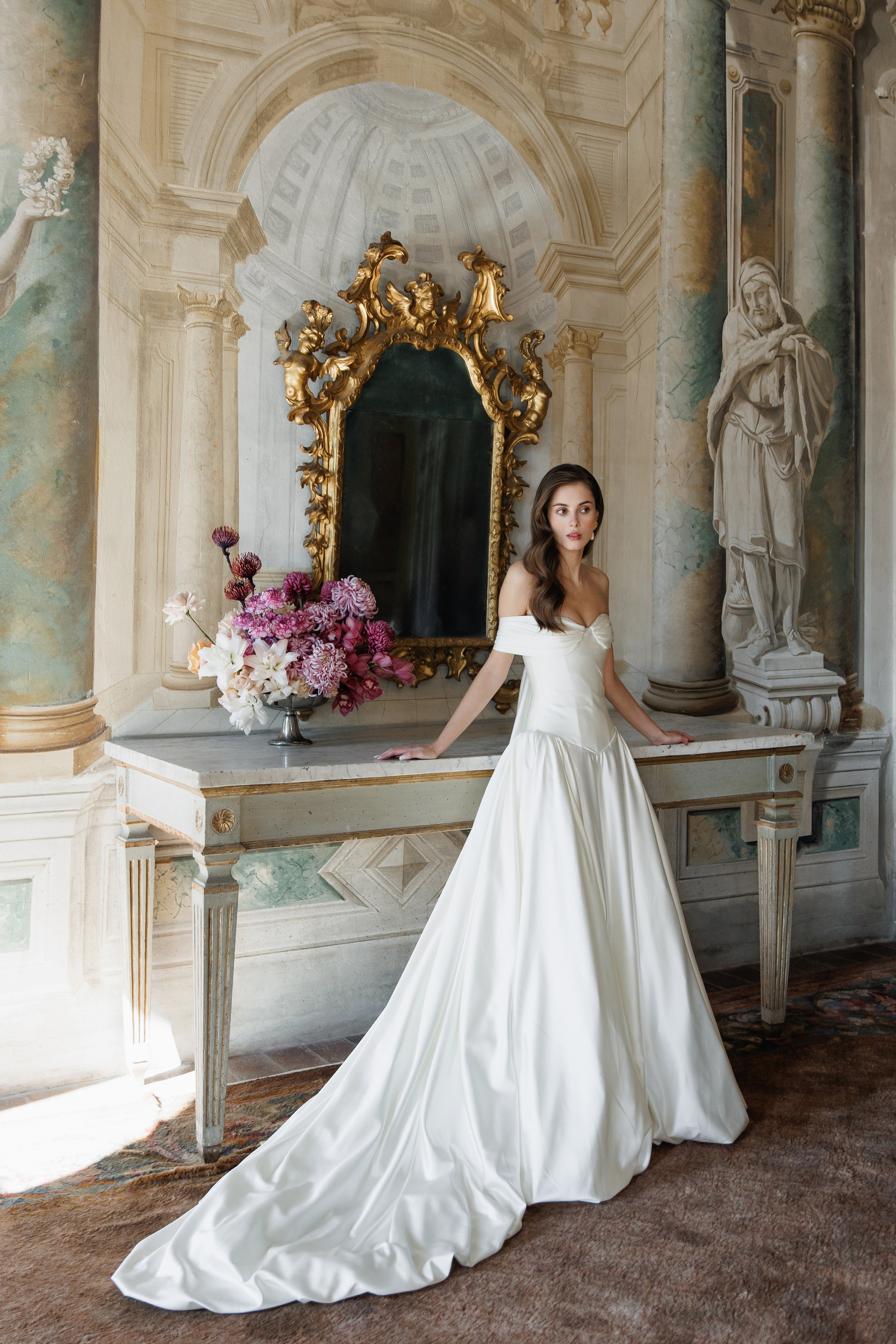 Wedding Villa Rossi Tuscany. Wedding Photographer Rome Tuscany Como Sicily Puglia Amalfy Italy- Oksana Savenchuk