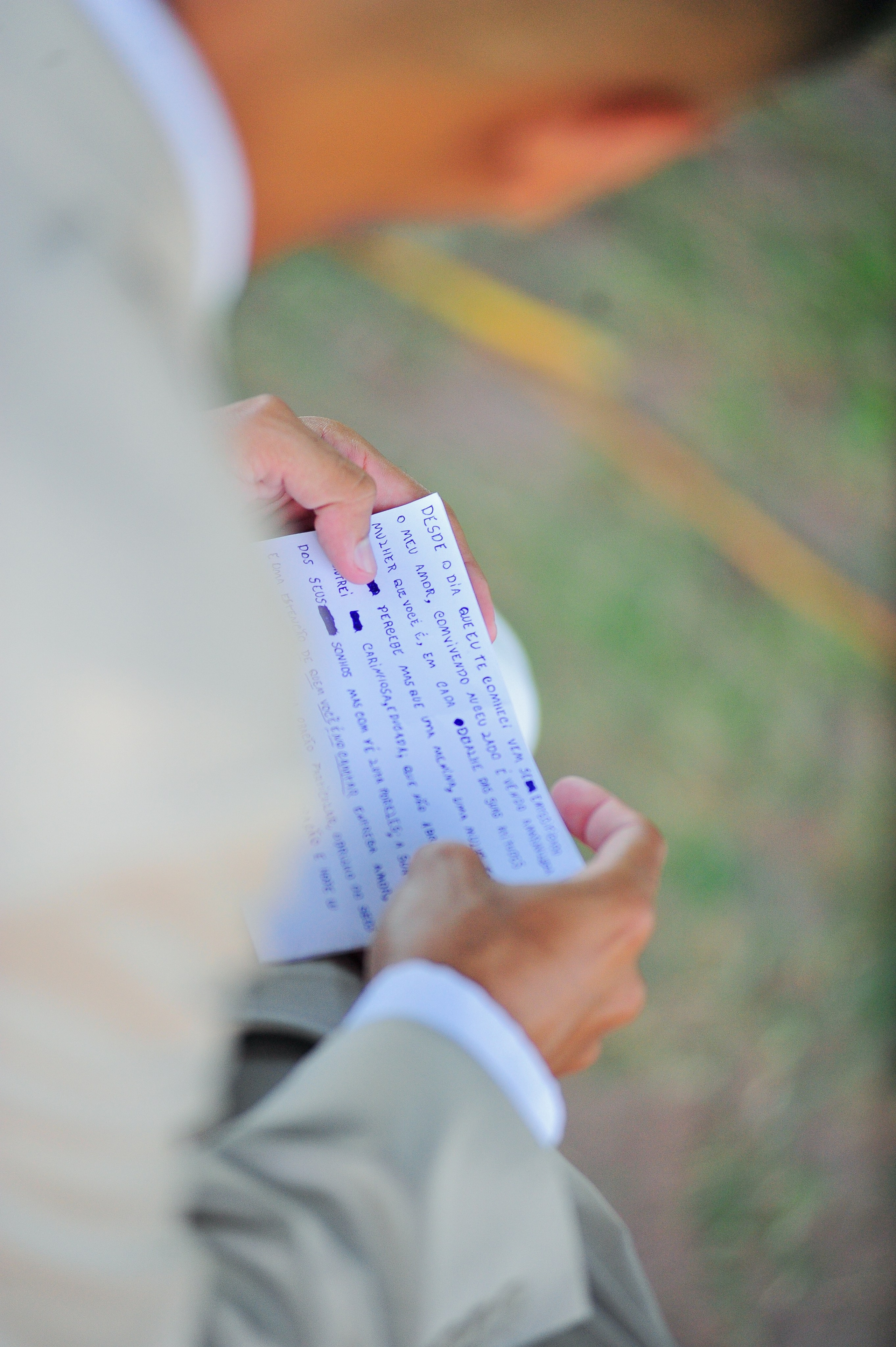 YOHANAN E WELLINGTON — CASAMENTO. Haziel Ribeiro Fotógrafo de Casamentos em Natal RN