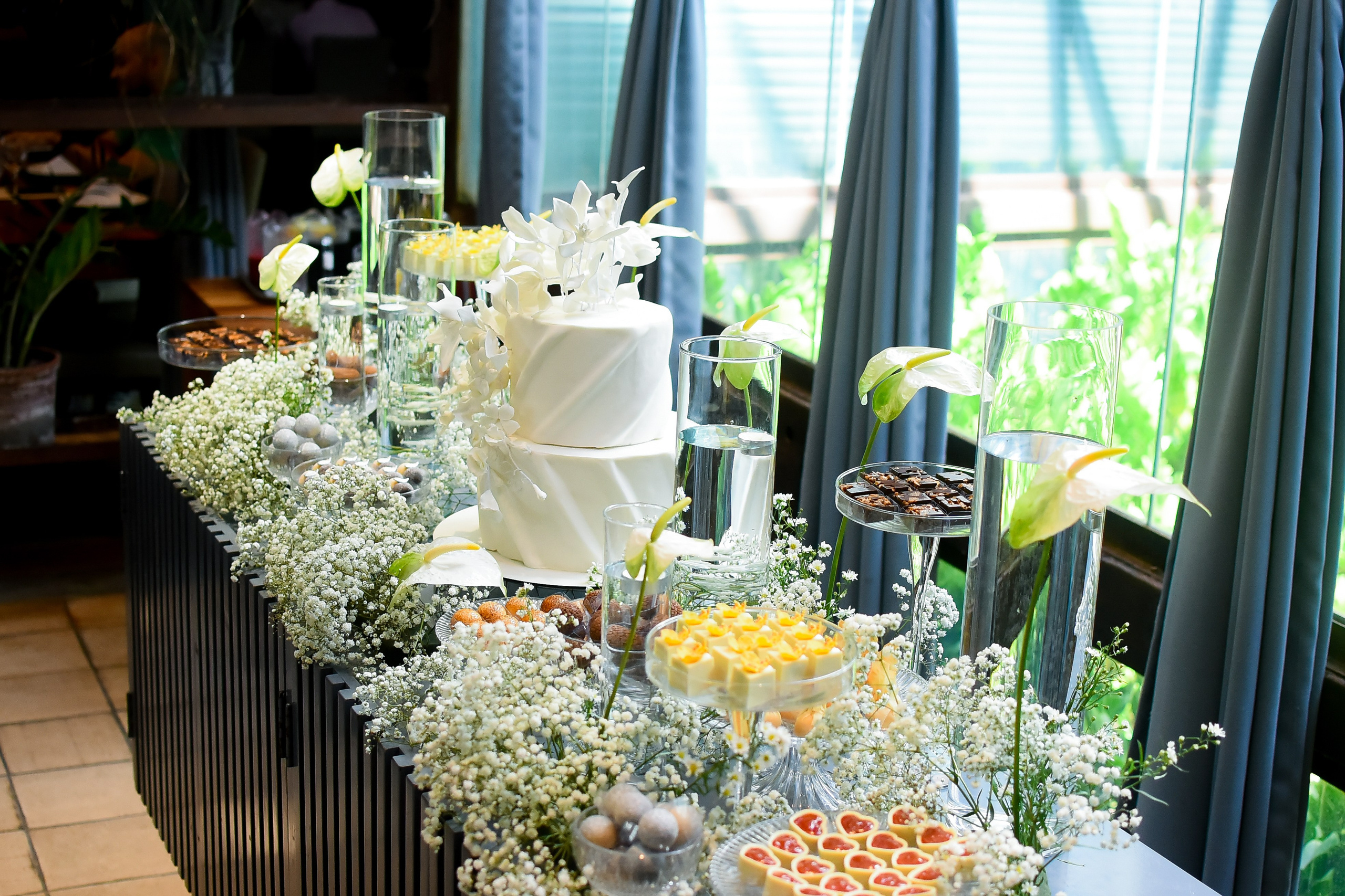 CARTÓRIO. Haziel Ribeiro Fotógrafo de Casamentos em Natal RN