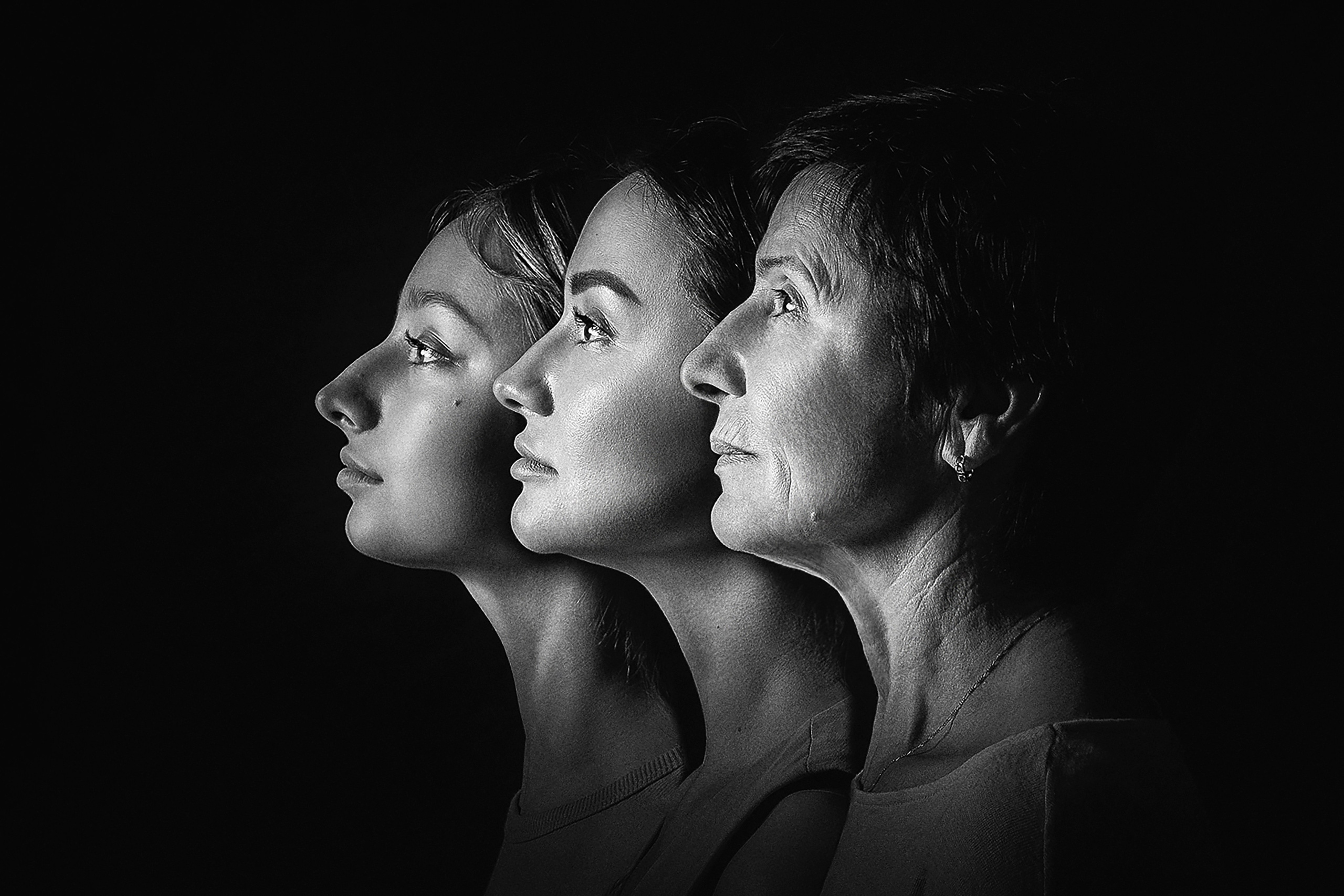 PER I SPONSOR. Natalia Maryach Photographer