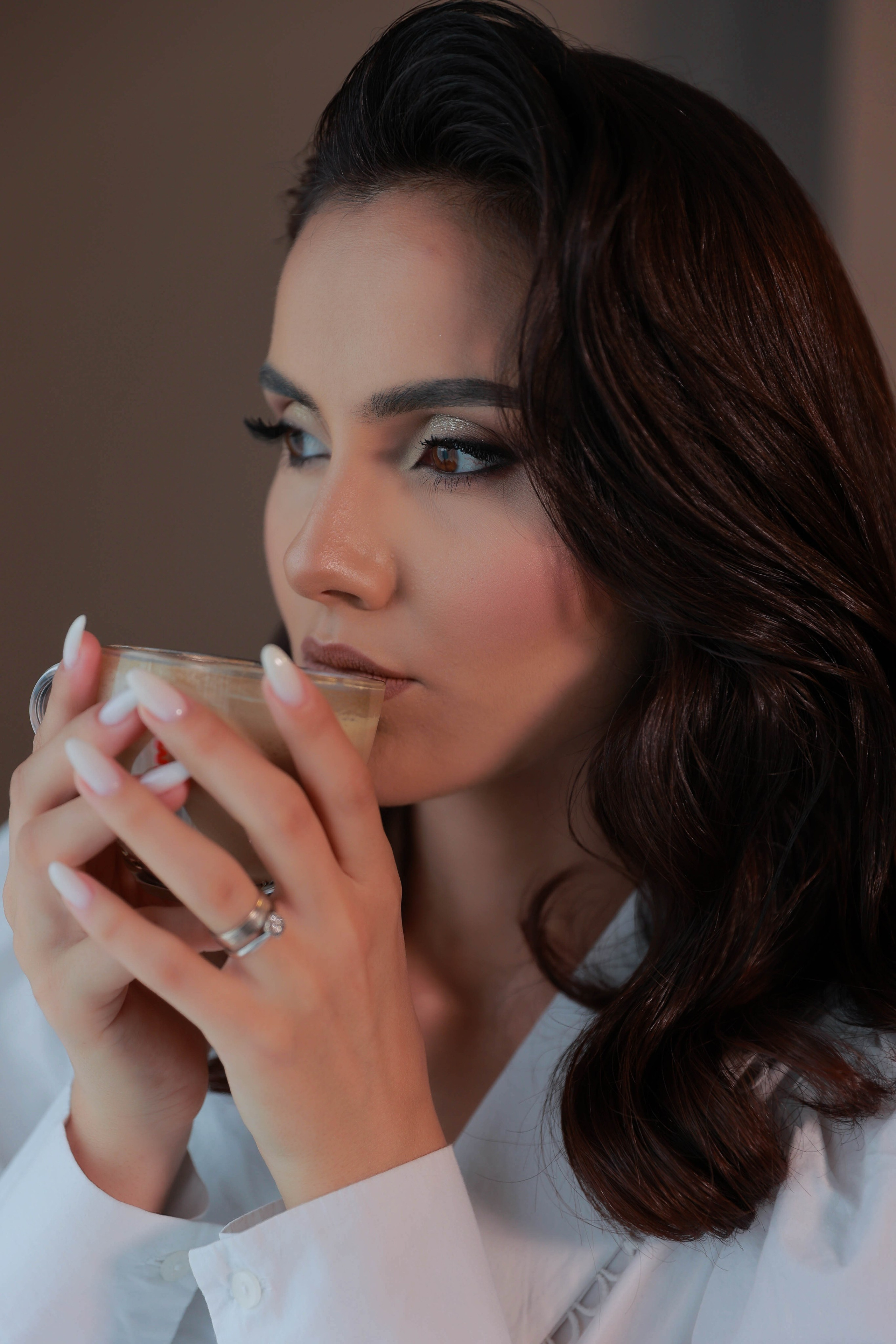 Photo stories. Weedding photographer and Wedding videographer profesional team