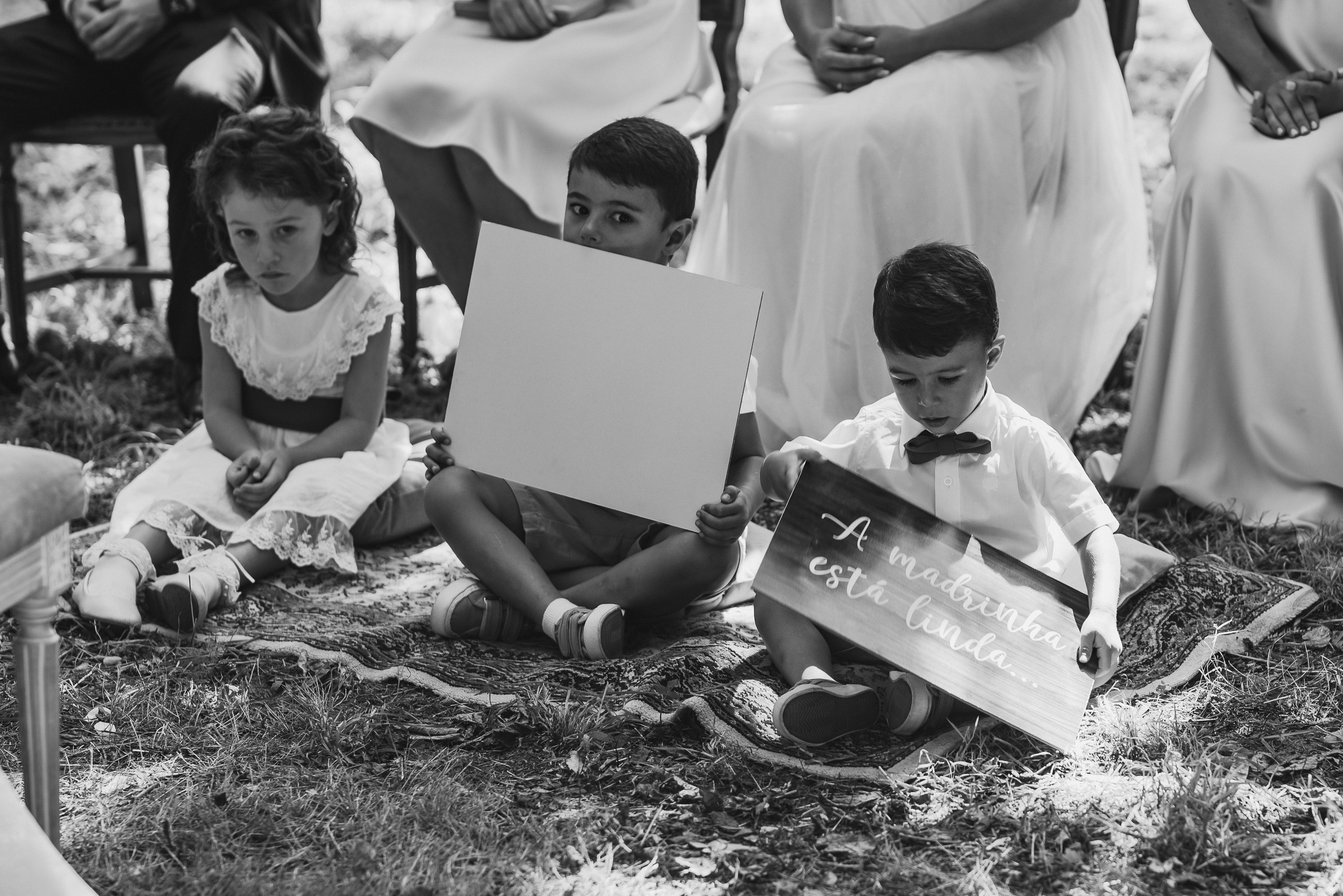 São & Luís. Fotógrafa de Casamentos e Família em Braga — Alexandra Mieres Photography