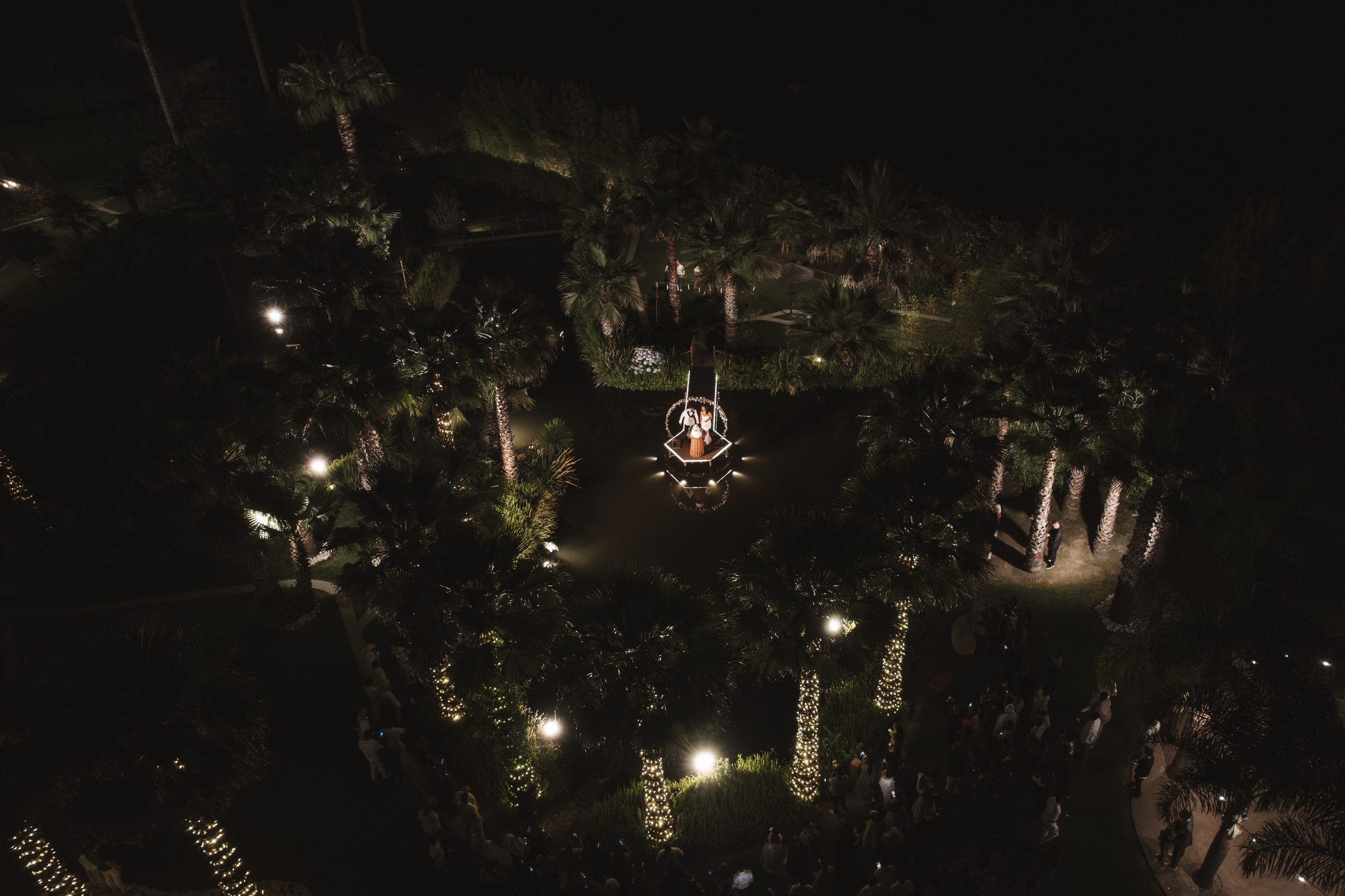 Nejma & Jonathan. Photographe de mariage et de famille à Braga — Alexandra Mieres Photography