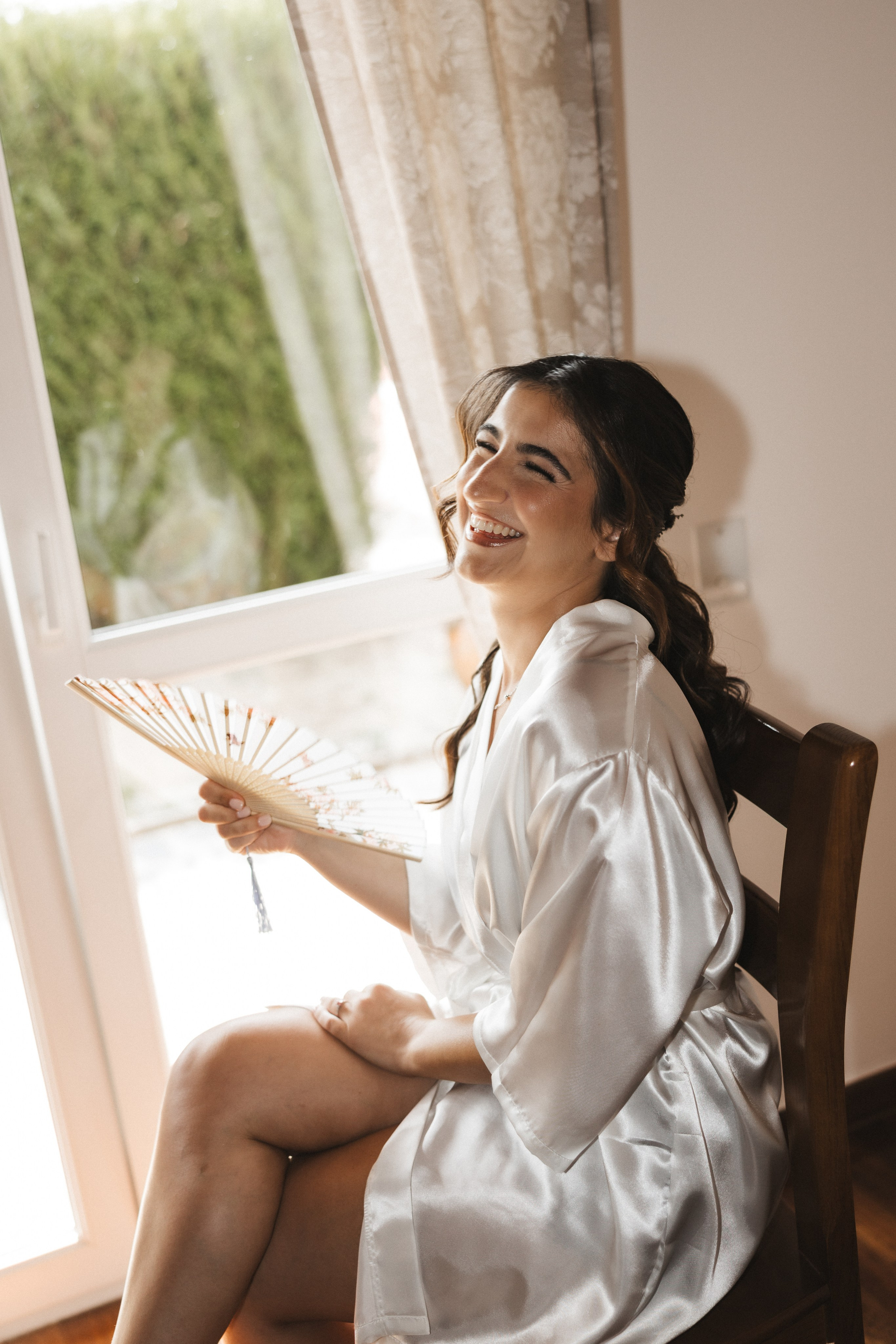 Laura & Arthur. Photographe de mariage et de famille à Braga — Alexandra Mieres Photography