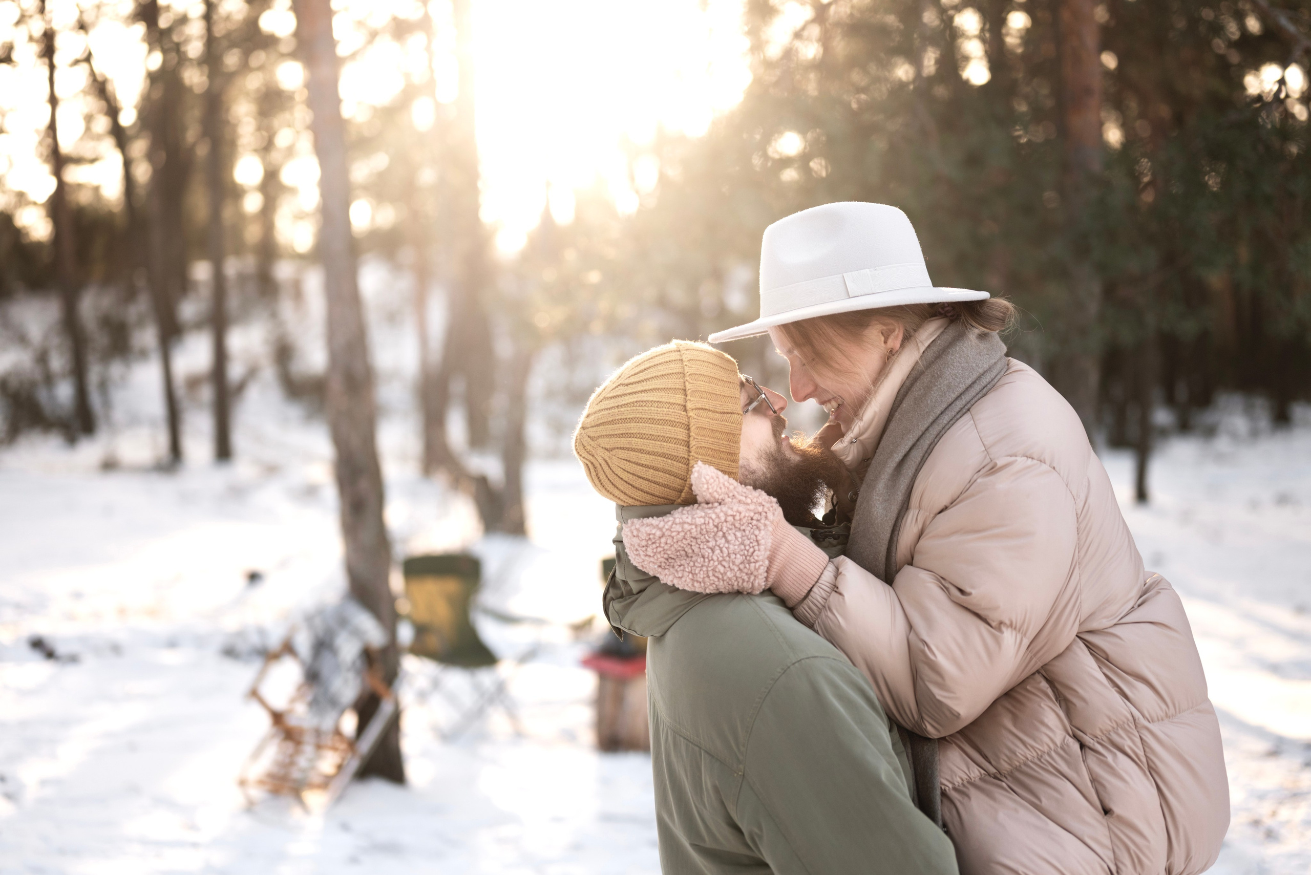 Professional lightroom presets by Alice Bell. Alice Bell — Wedding photographer in New York