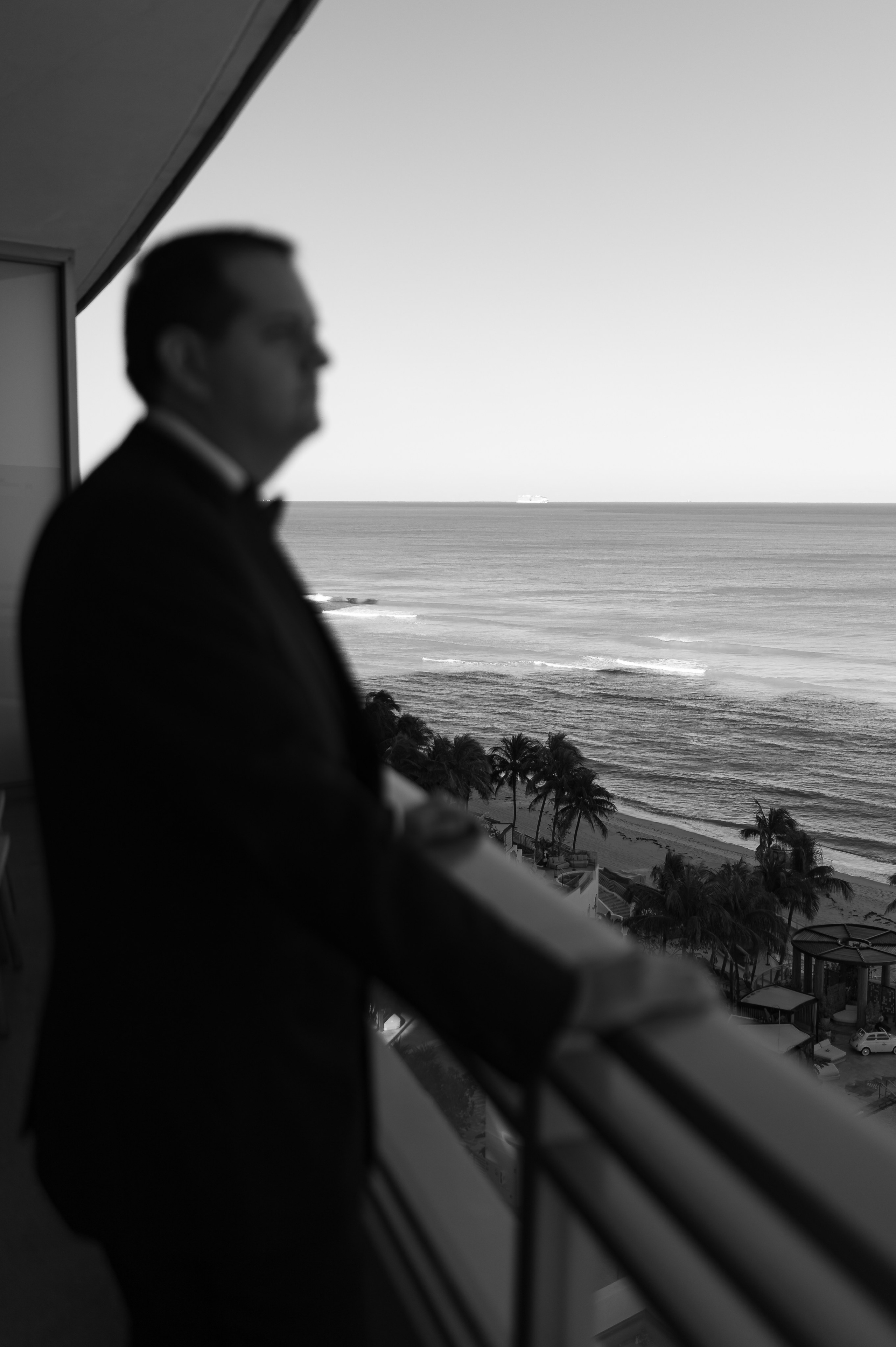 JUSTYNA & JULIAN. YES I DO PRODUCTION — Wedding photography&videography