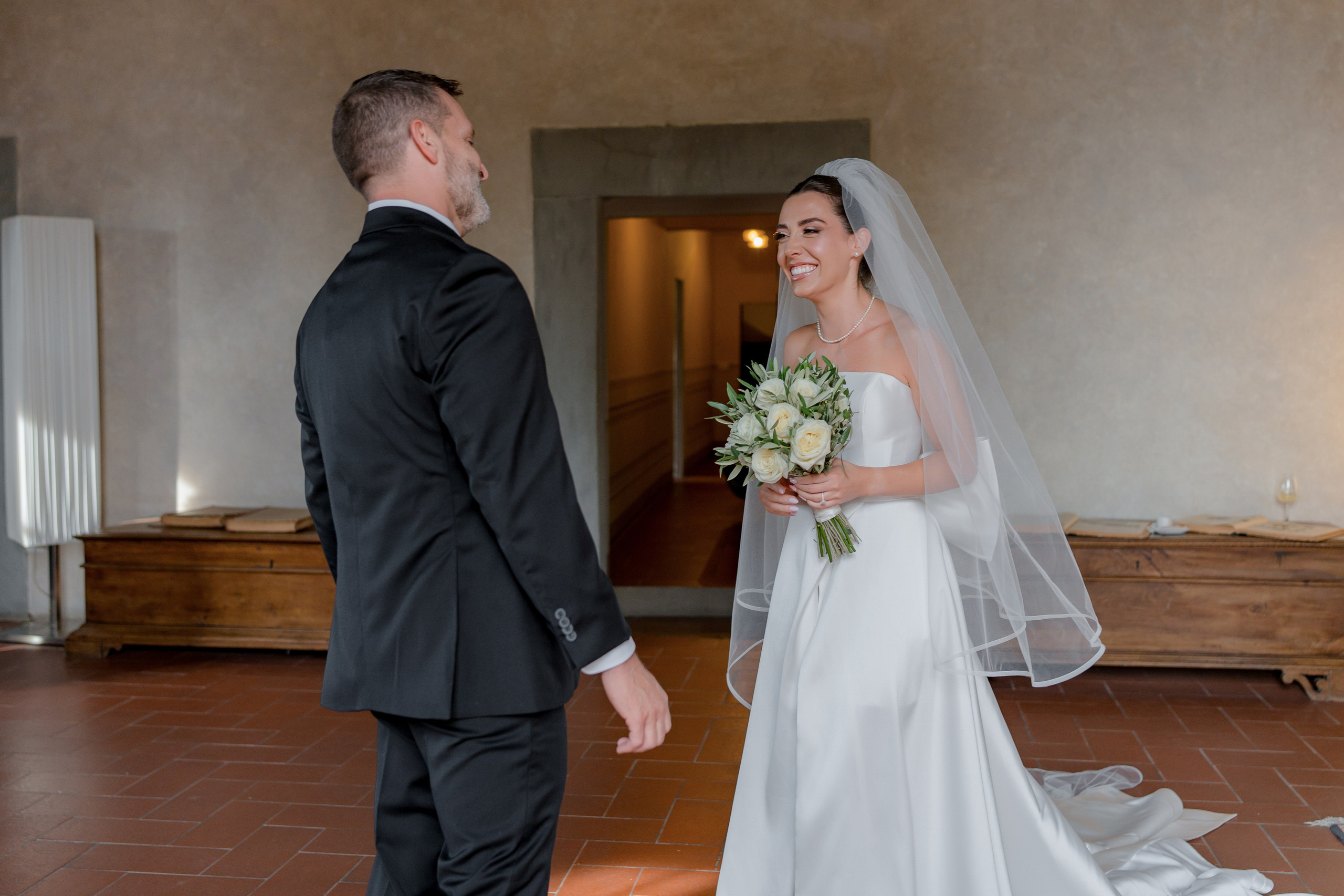 Dom&Ally. Весільний фотограф Вікторія Саврук