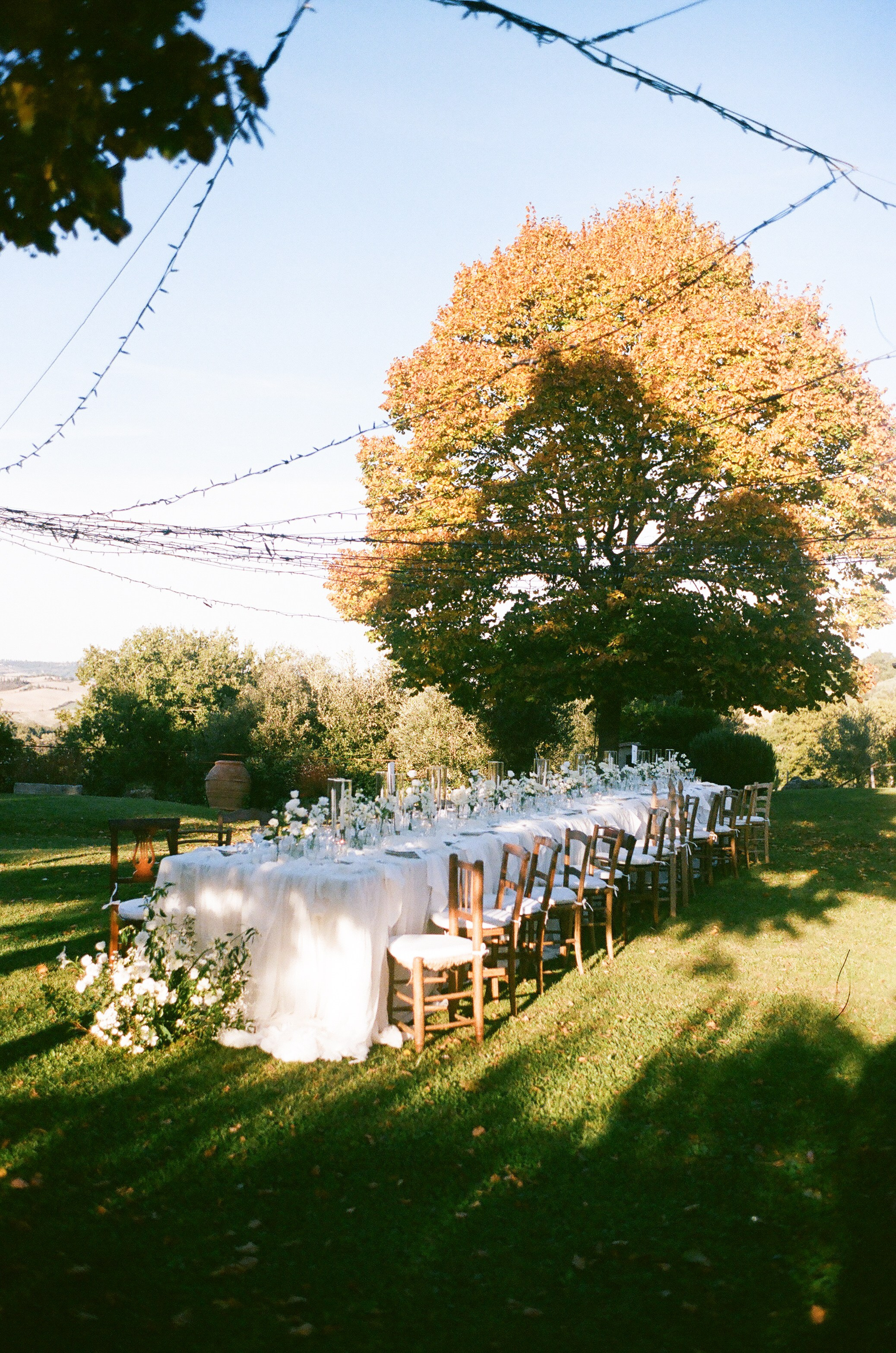 Mitcell&Melanie film. Свадебный фотограф Виктория Саврук