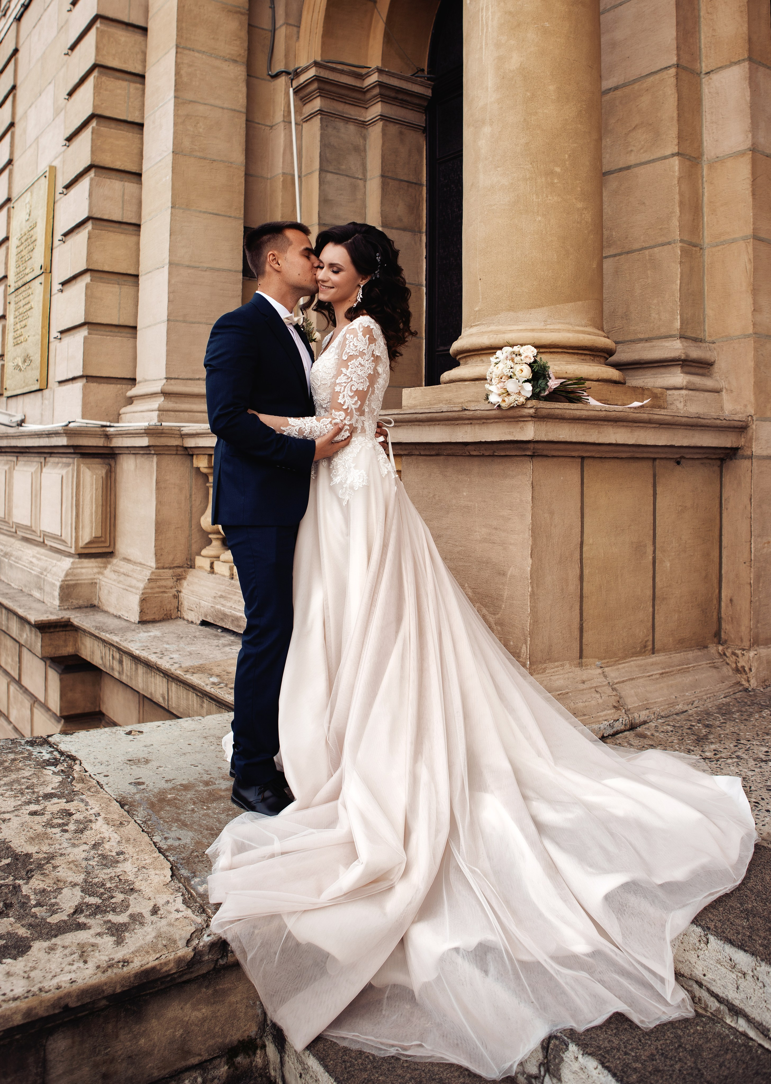 Wedding. Fotógrafo en España y Valencia