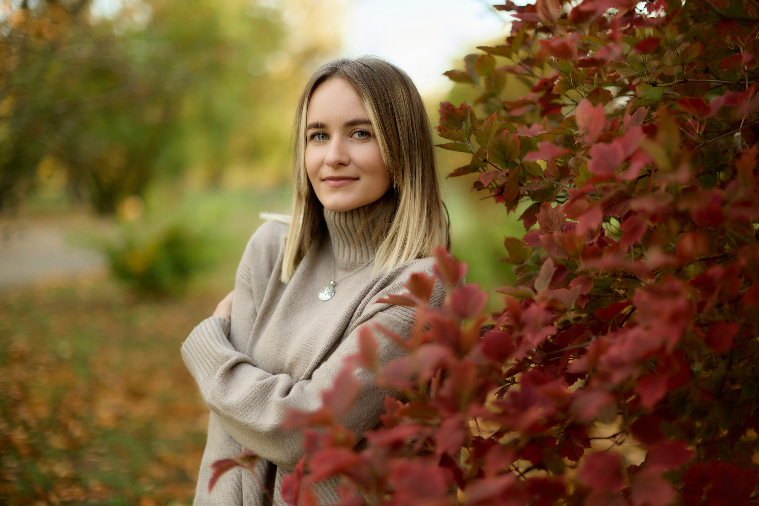 Andrei & Maria. Свадебный и семейный фотограф. Fotograf de nunta si familie