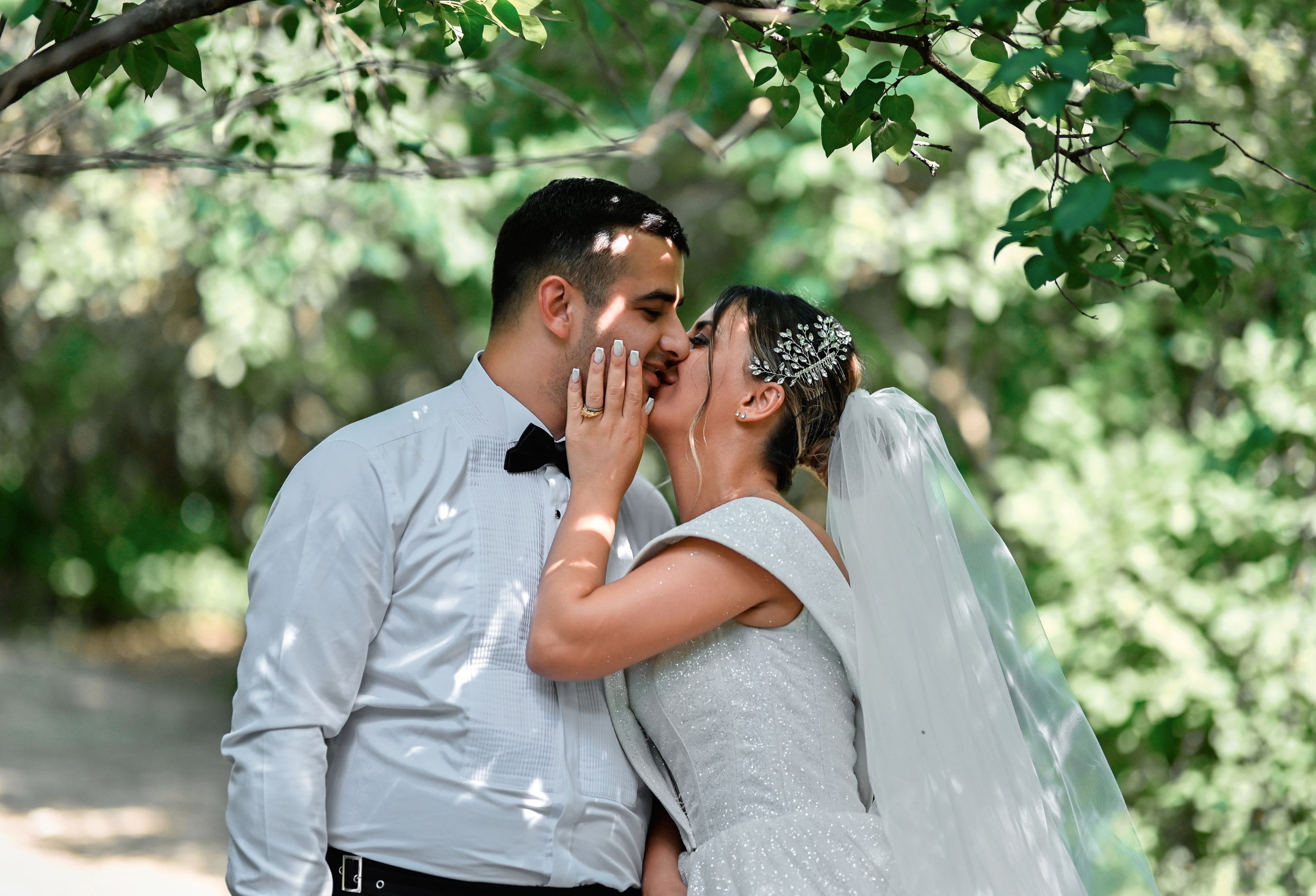 მახო და მეკო 15.06.2024. Perfect Studio