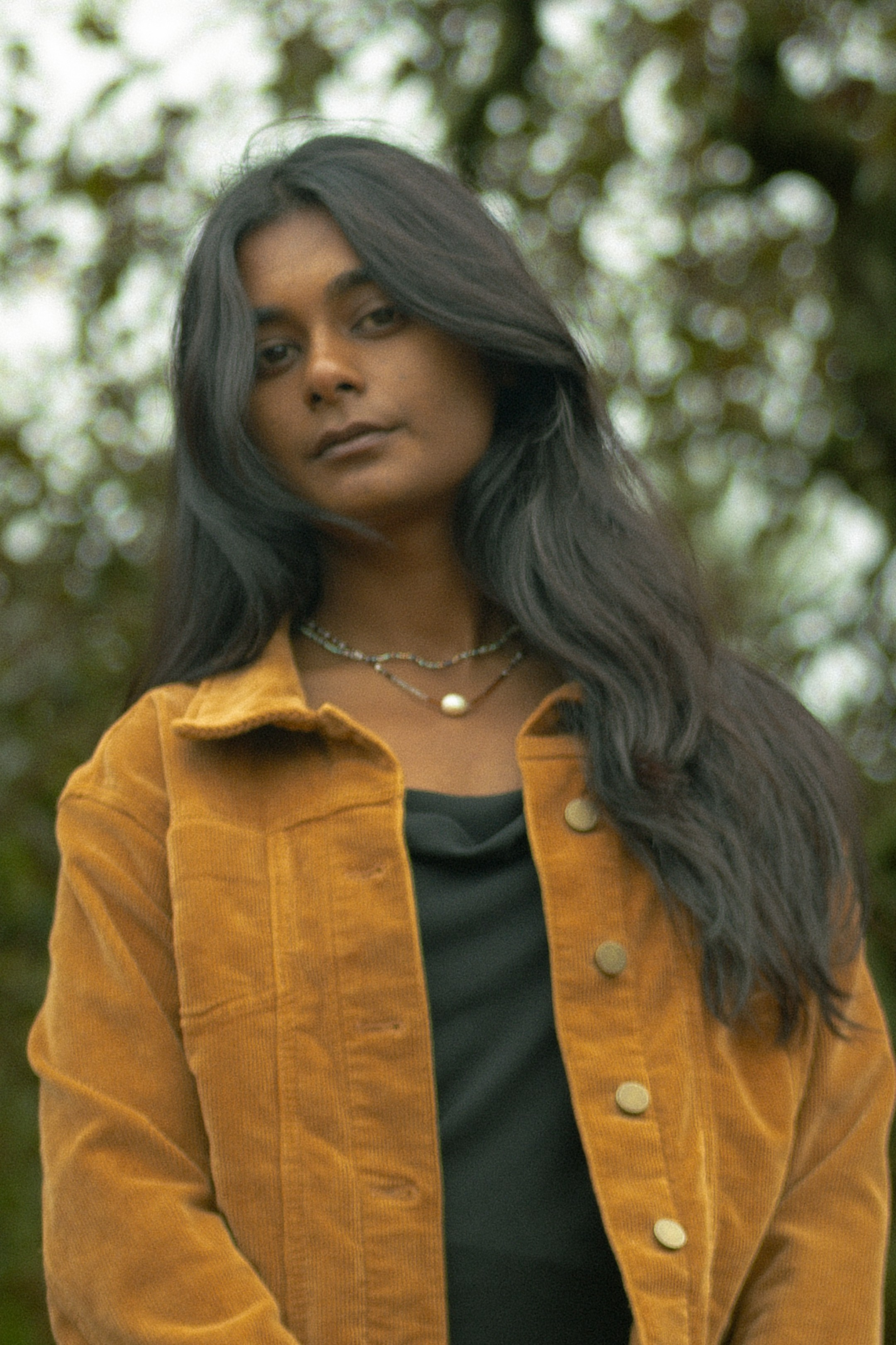 PORTRAITS. Brayan Tarazona Photography — Warm, cinematic photography & video in the Bay Area