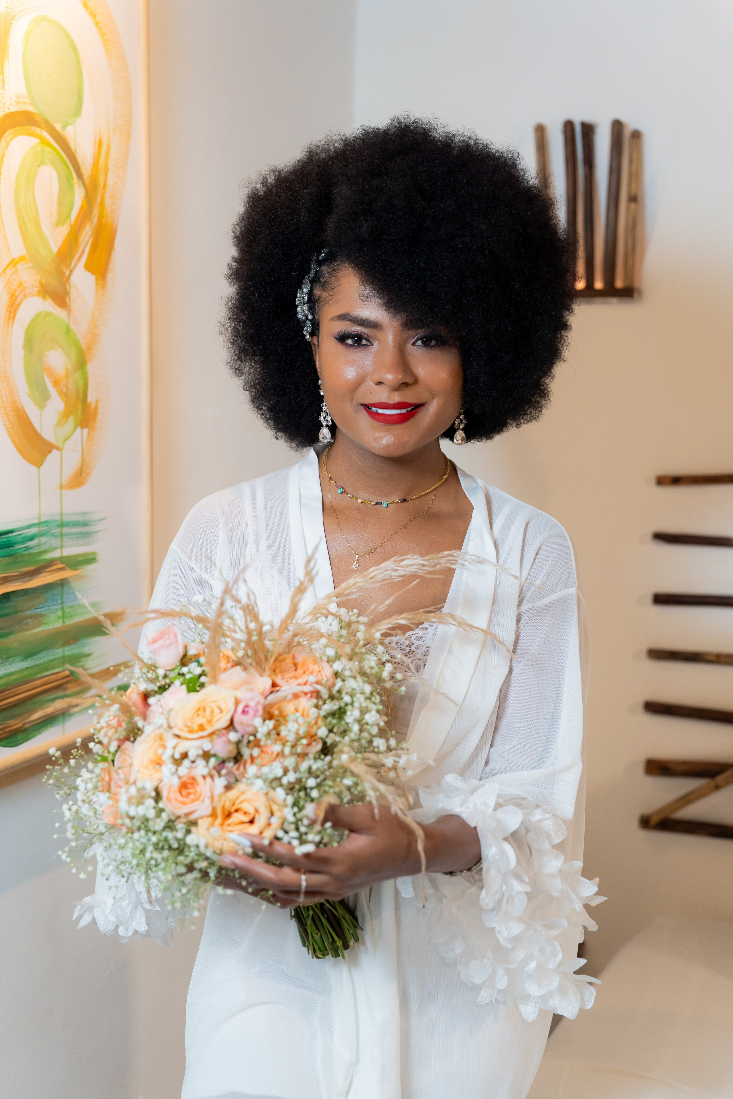 Cartagena Photographer