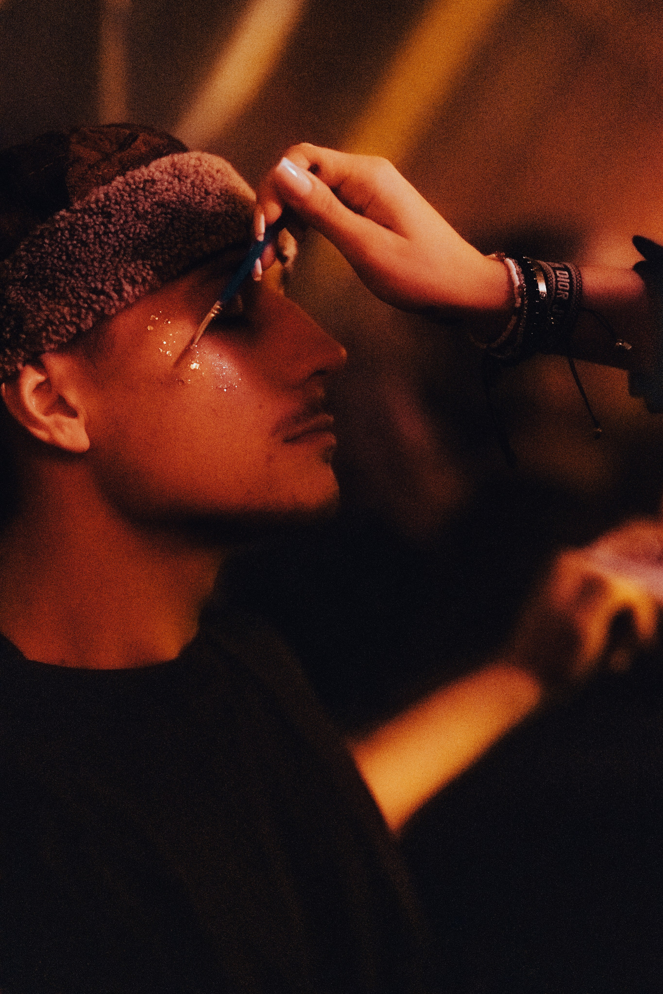 06/12/2024. Stevenson.Visual.Lab — Professional Photo/Video in Berlin