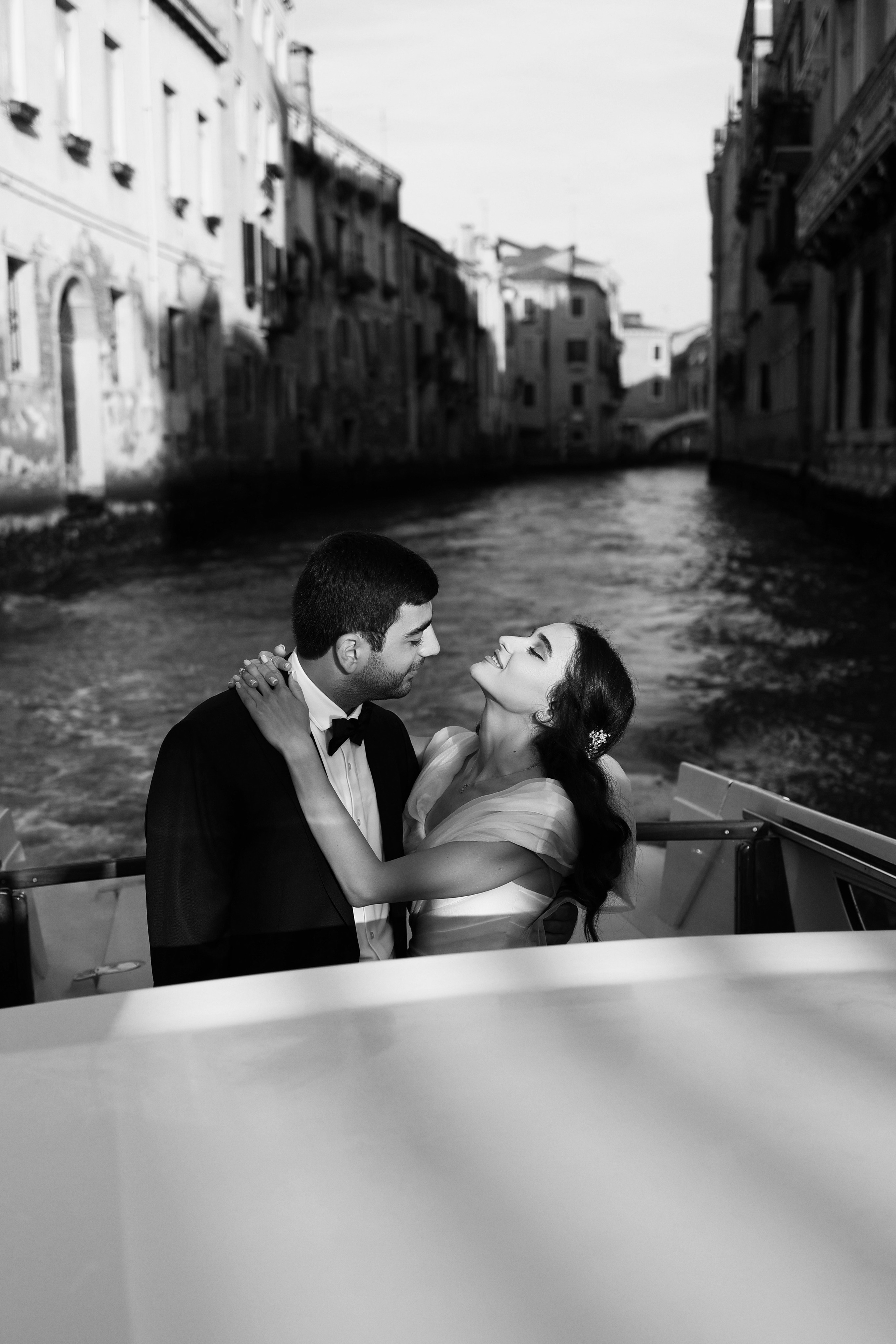 Armenian wedding in Venice. Photographer in Venice, Viktoria Antonova