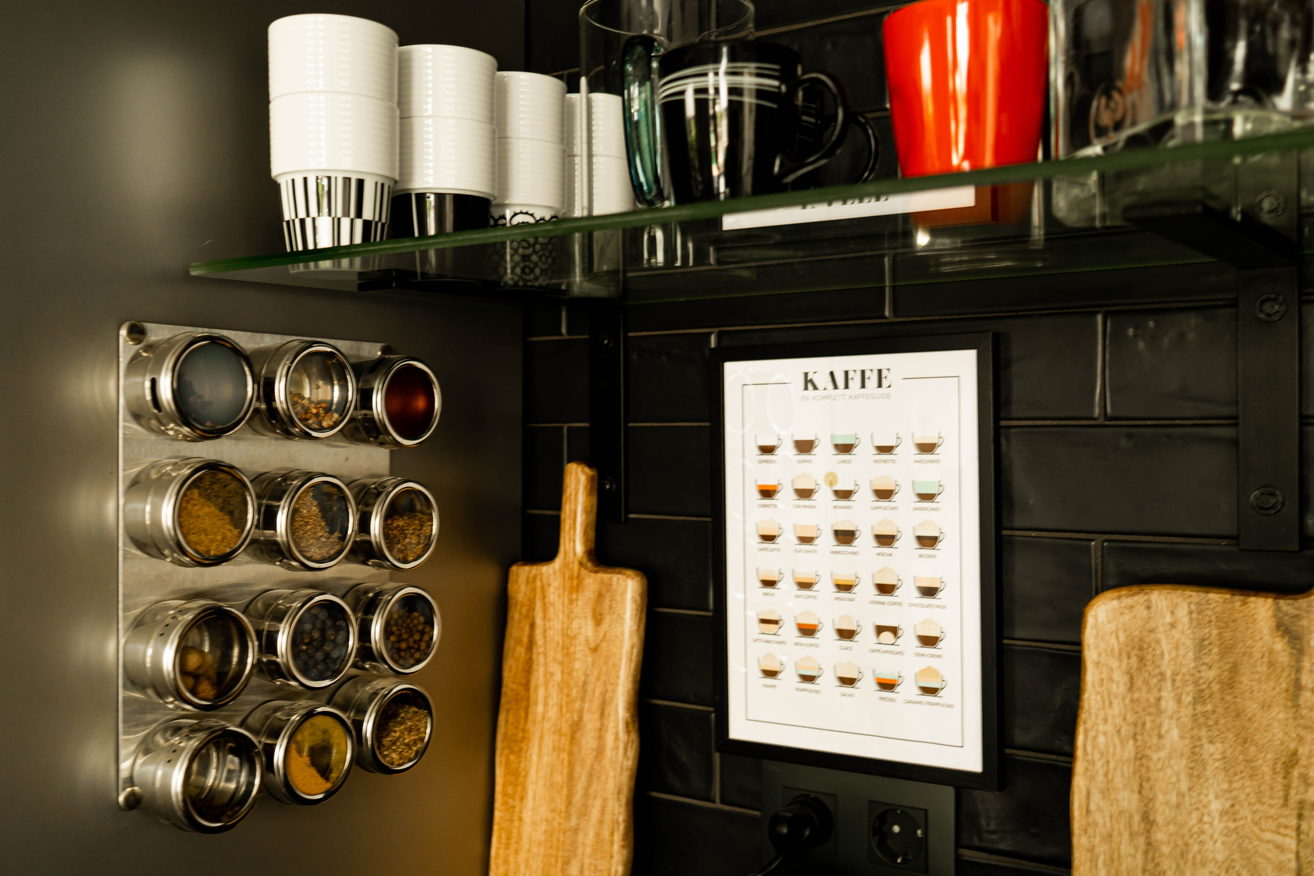 I&M GROUP. Baby Beast