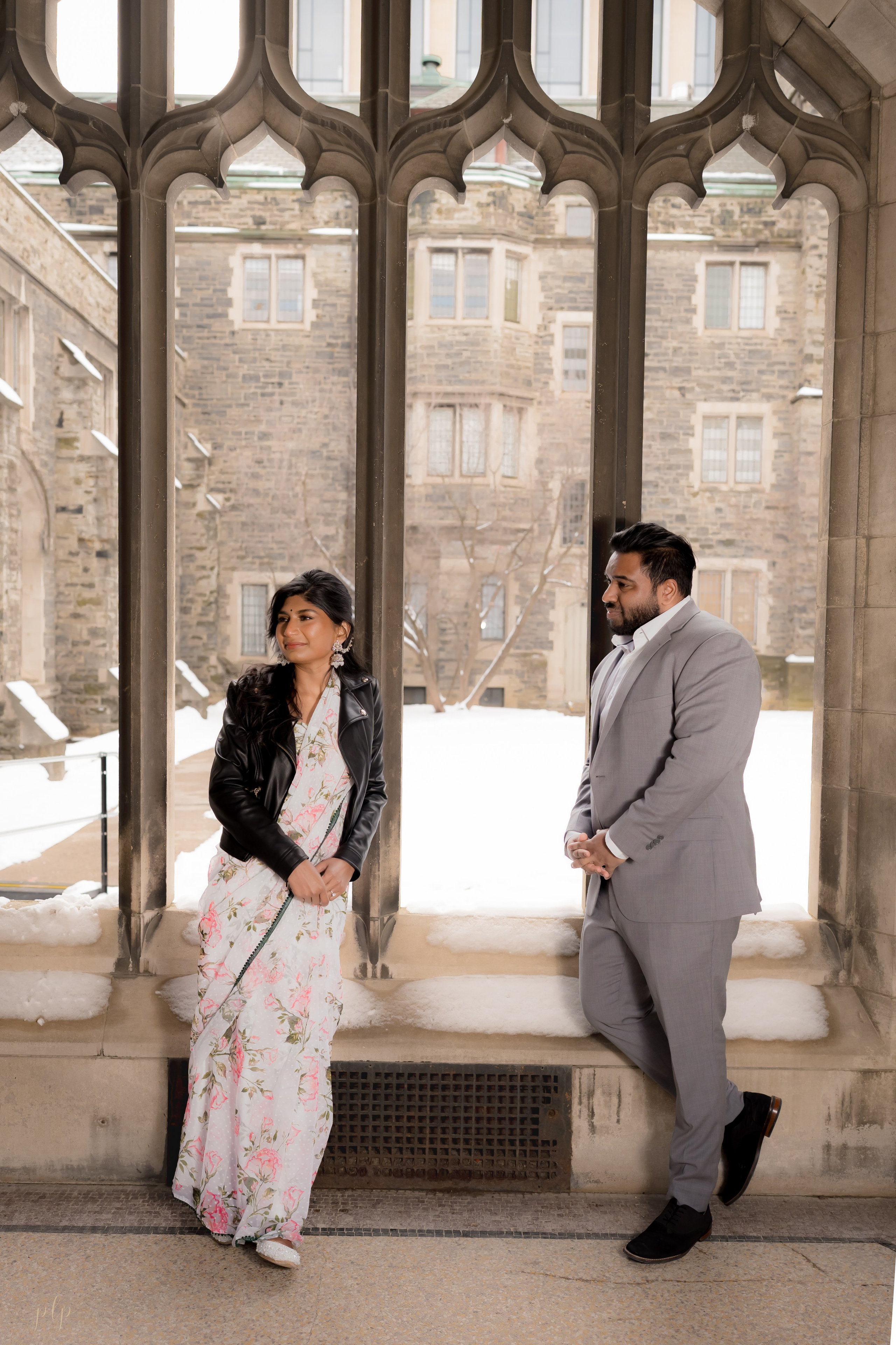 Rhema & Sundeep. Wedding Photographers and Filmmakers