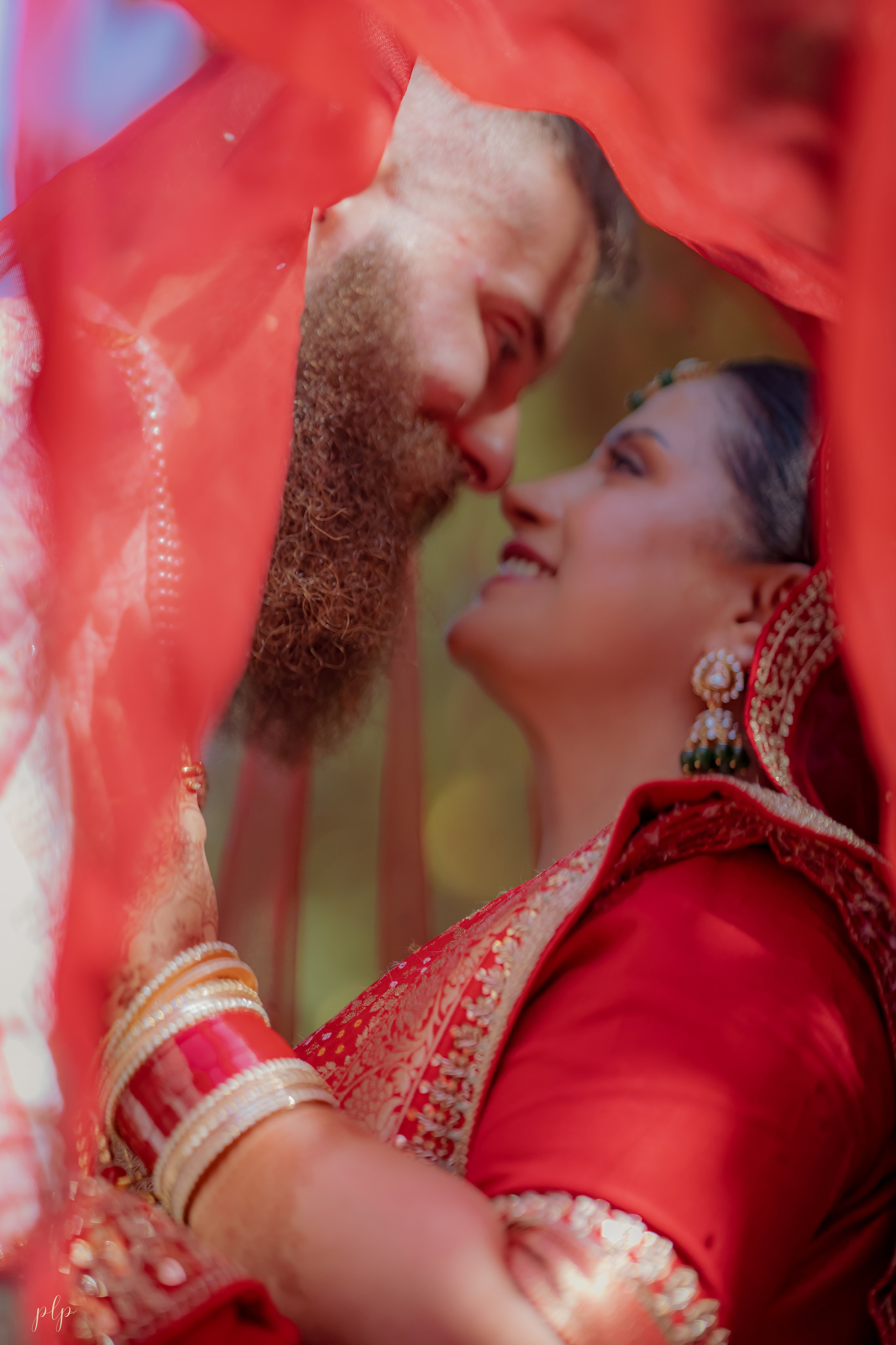 Arti & Dan. Wedding Photographers and Filmmakers