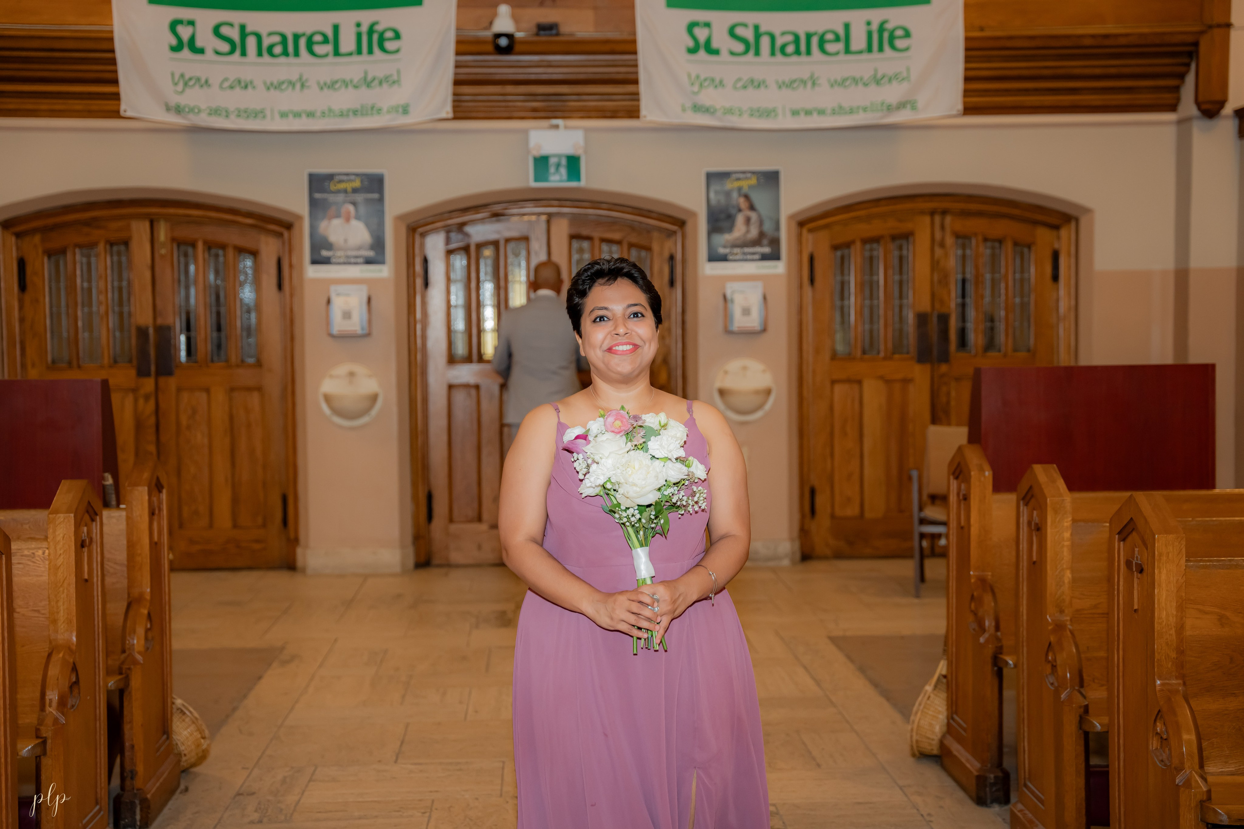 Indrani & Marc. Wedding Photographers and Filmmakers