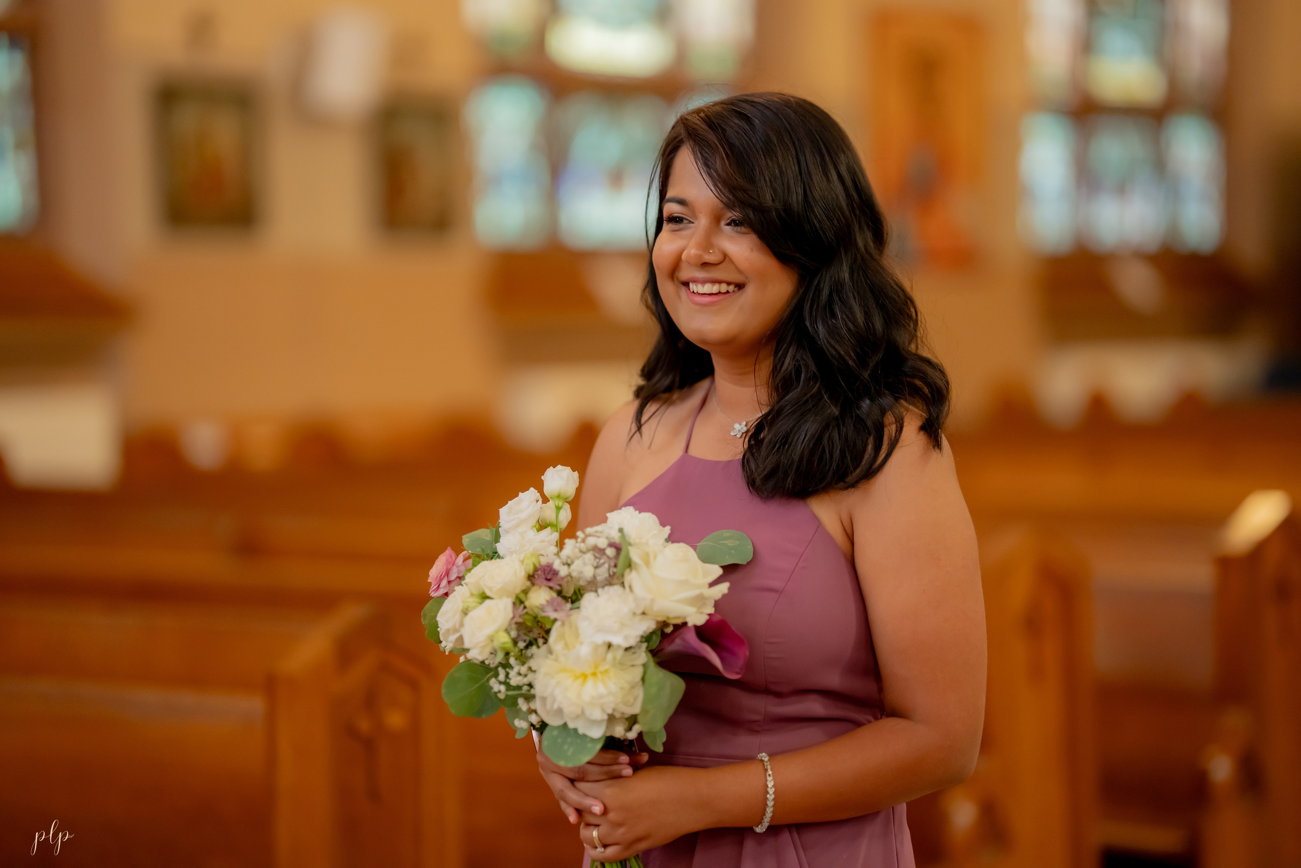 Indrani & Marc. Wedding Photographers and Filmmakers