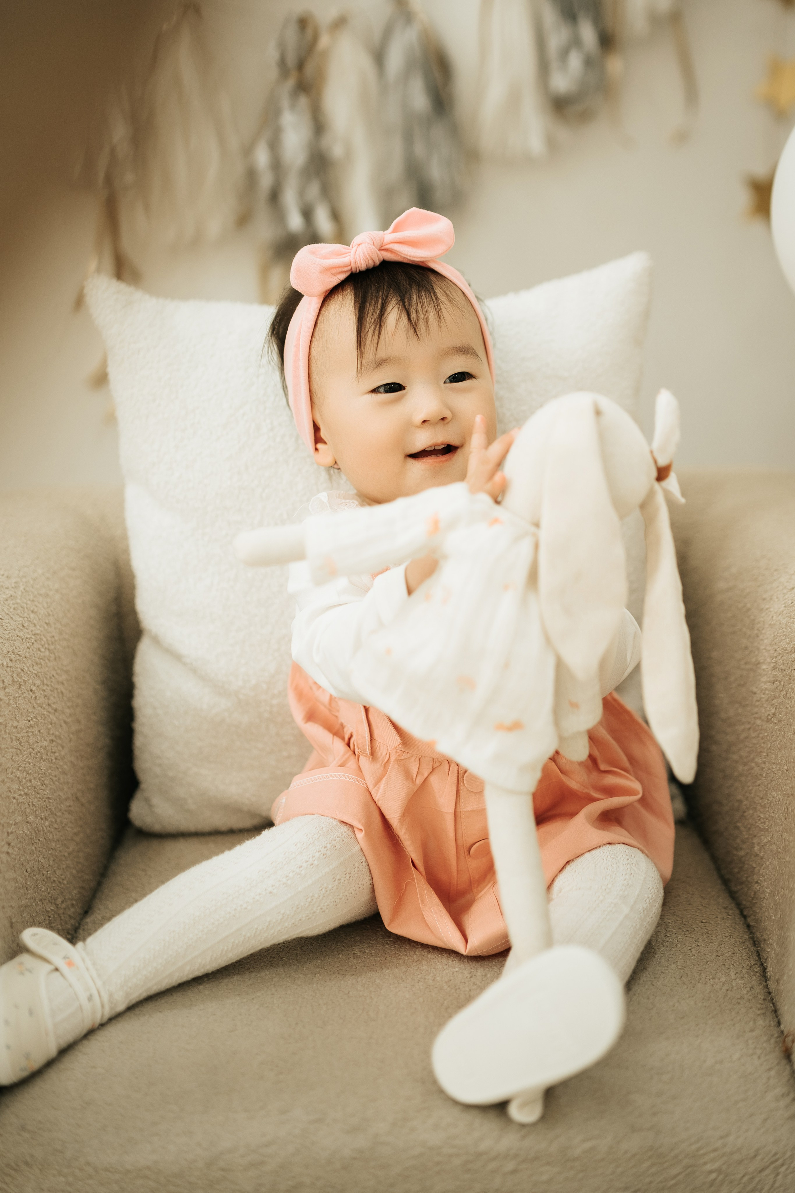 Наши Самые маленькие Клиенты. PRIME STUDIO