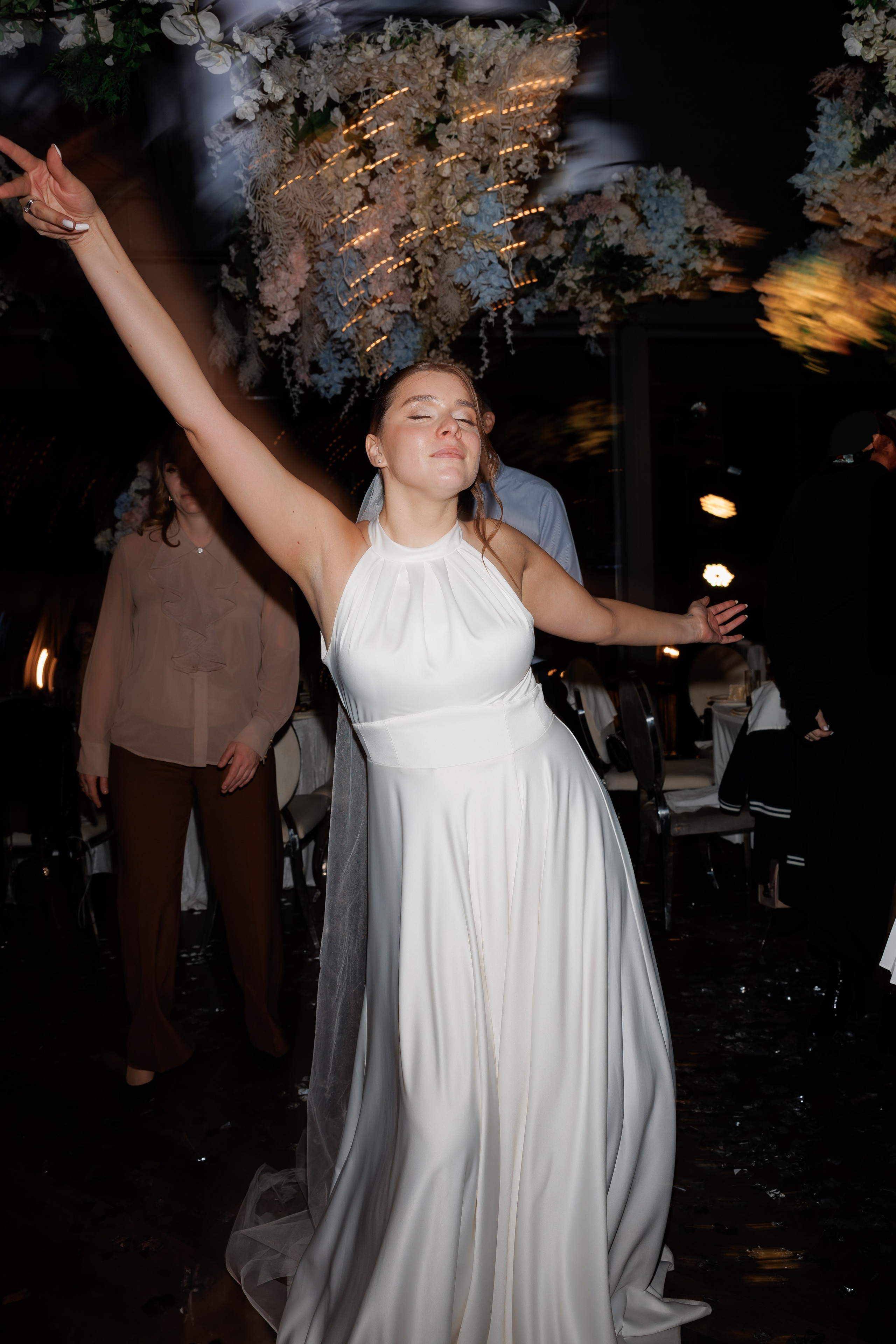 Вікторія & Владислав. Весільний та сімейний фотограф Одеса