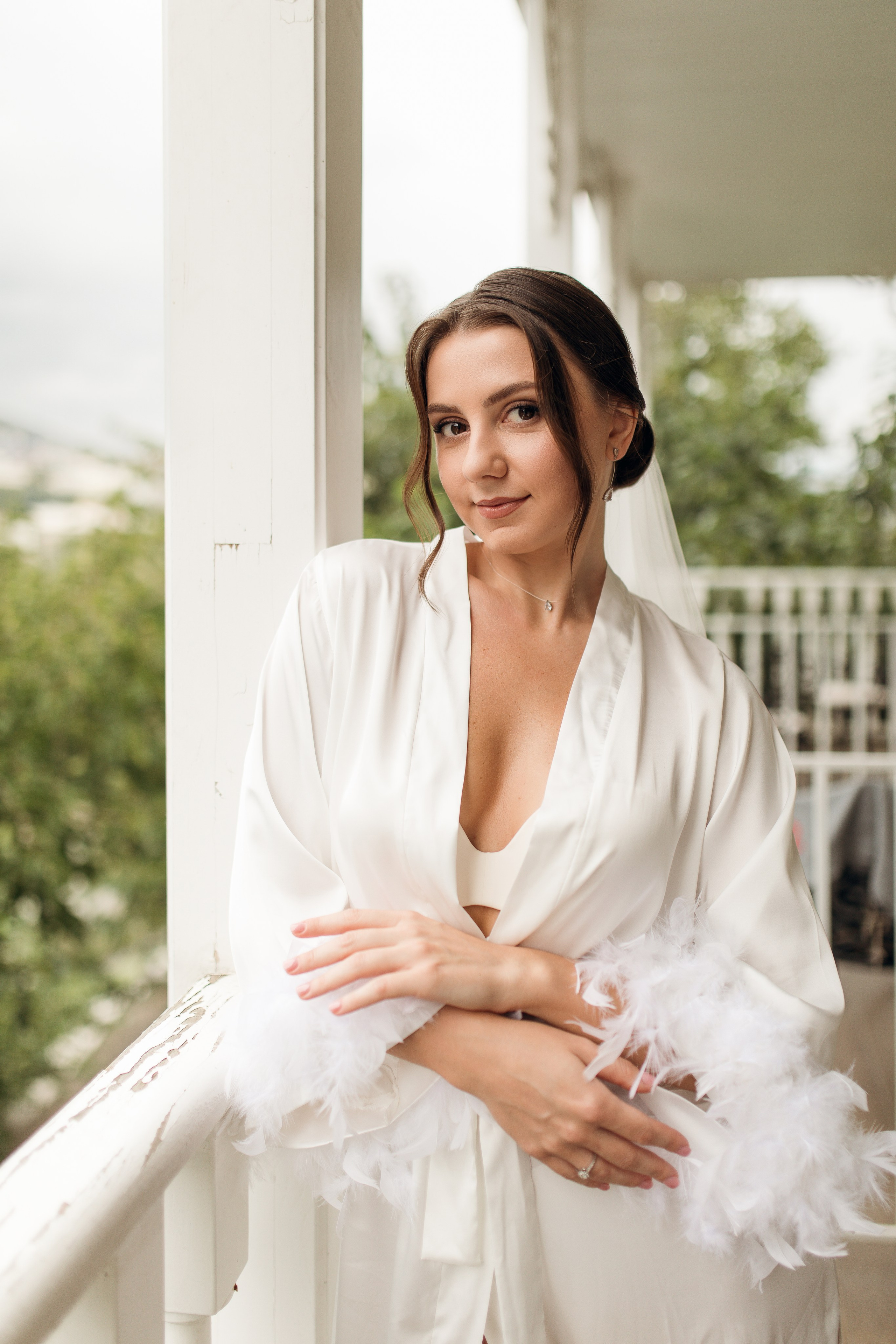 Денис & Каріна. Wedding photographer in Georgia
