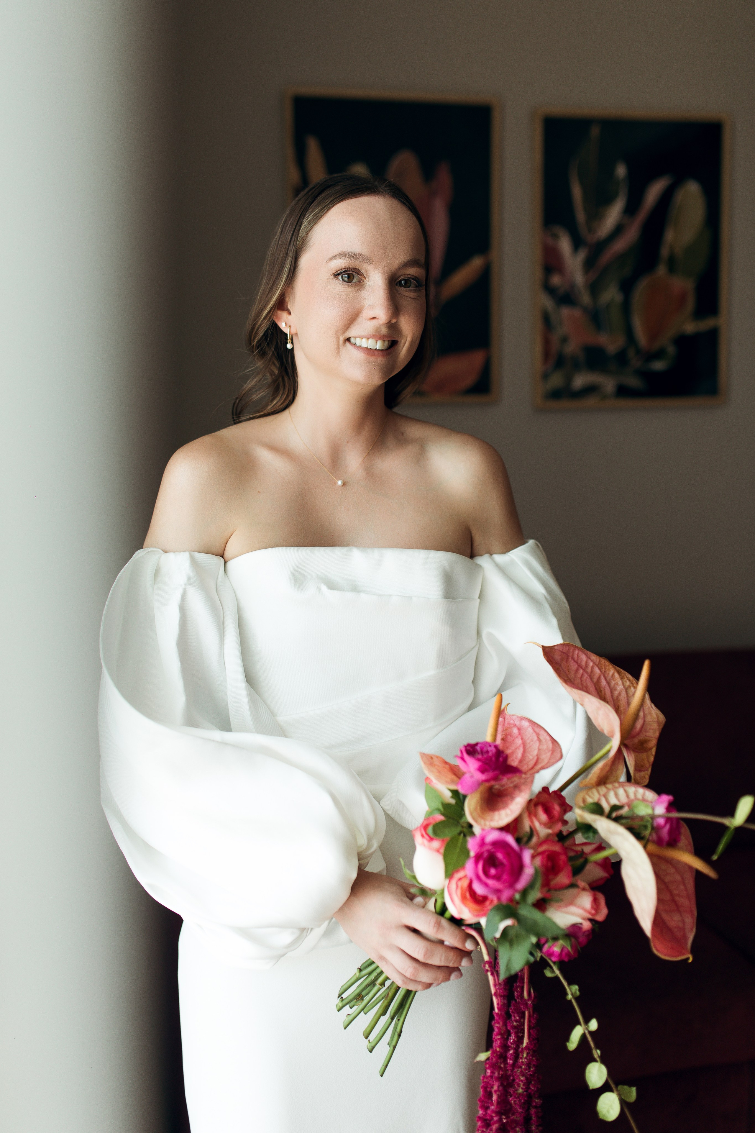 Robert & Medeline. Wedding photographer in Georgia