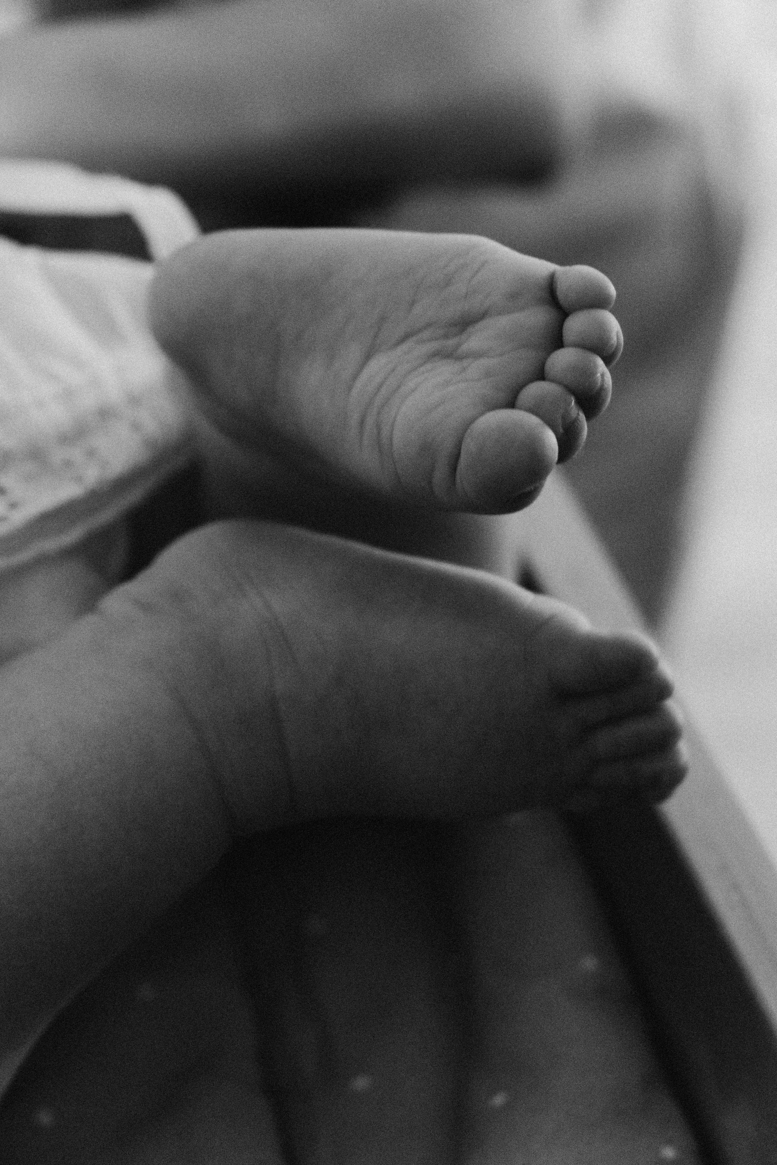 Grandma's Love. Фотографы Минск и мир