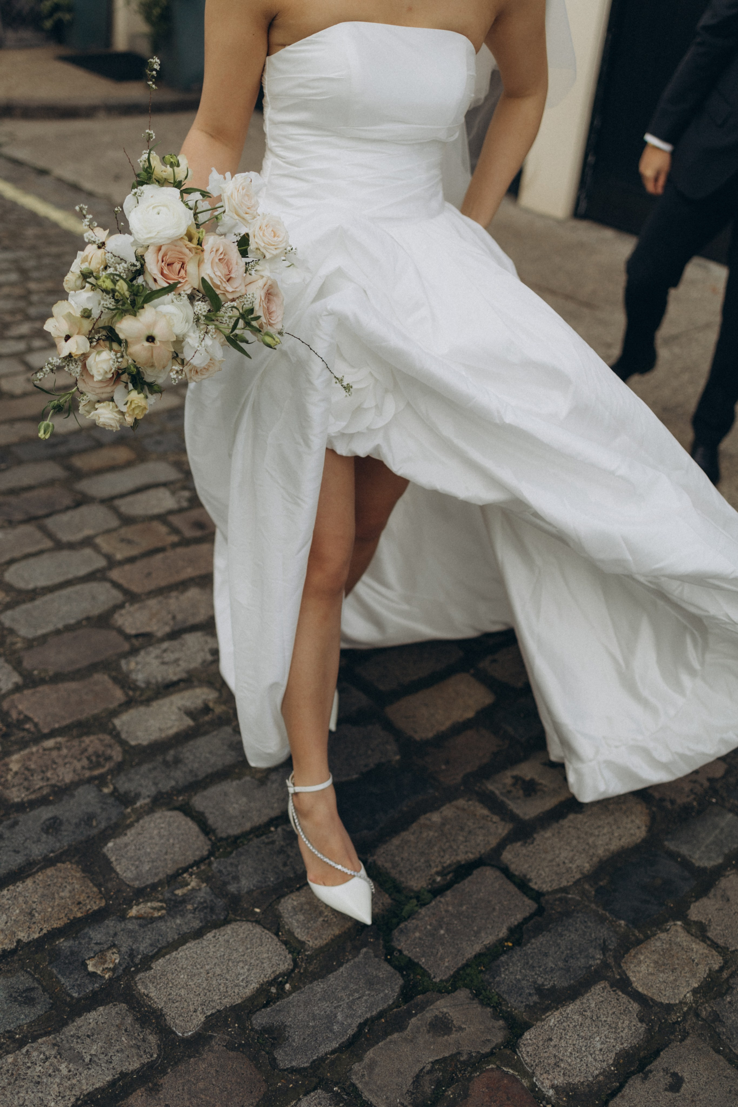 Grace and Jackie. Photographer in Milton Keynes, Northampton & London — Wedding, Family & Portrait Photography