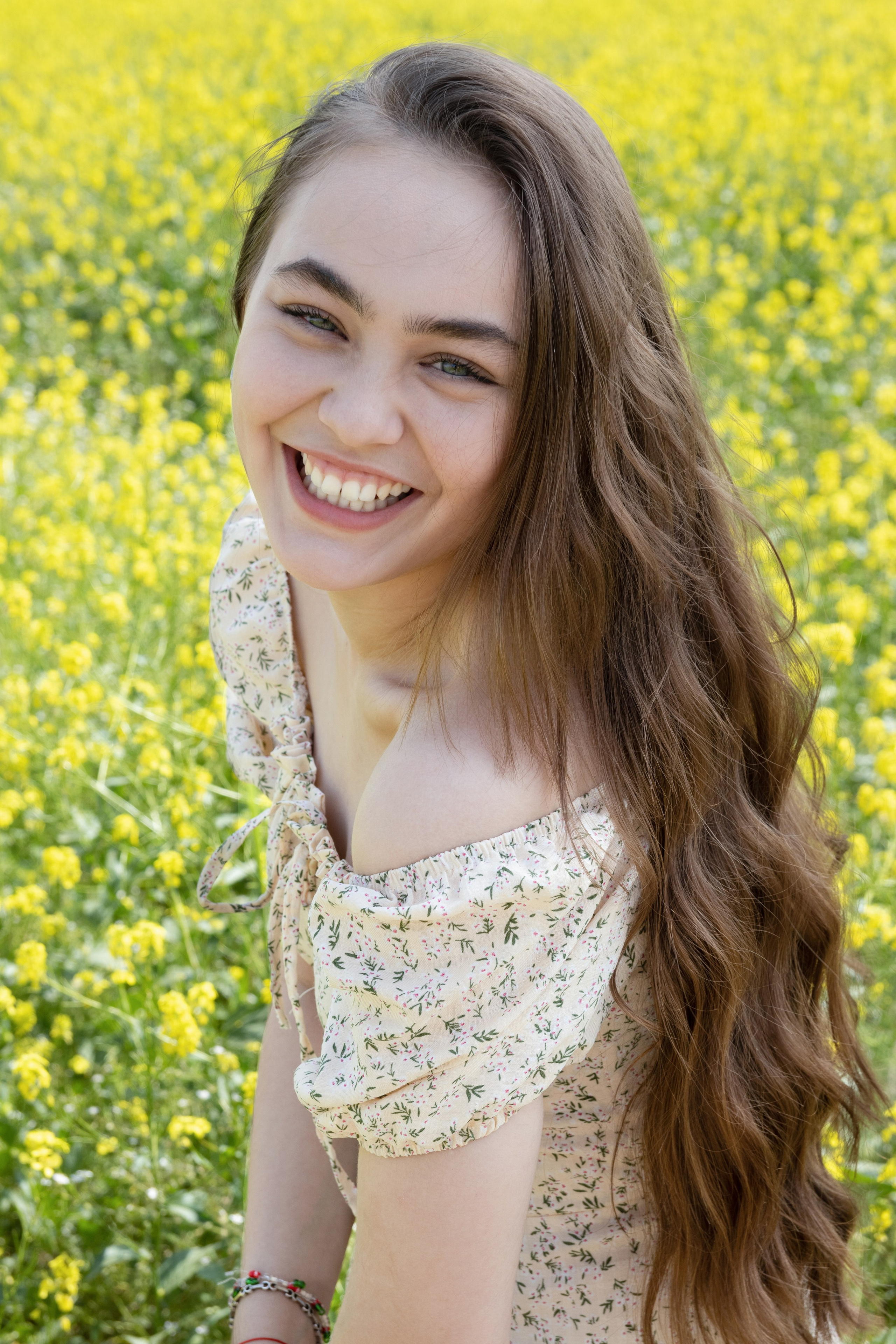 Портретная съемка. Семейный и рекламный фотограф в Ташкенте Мария Кудрявцева