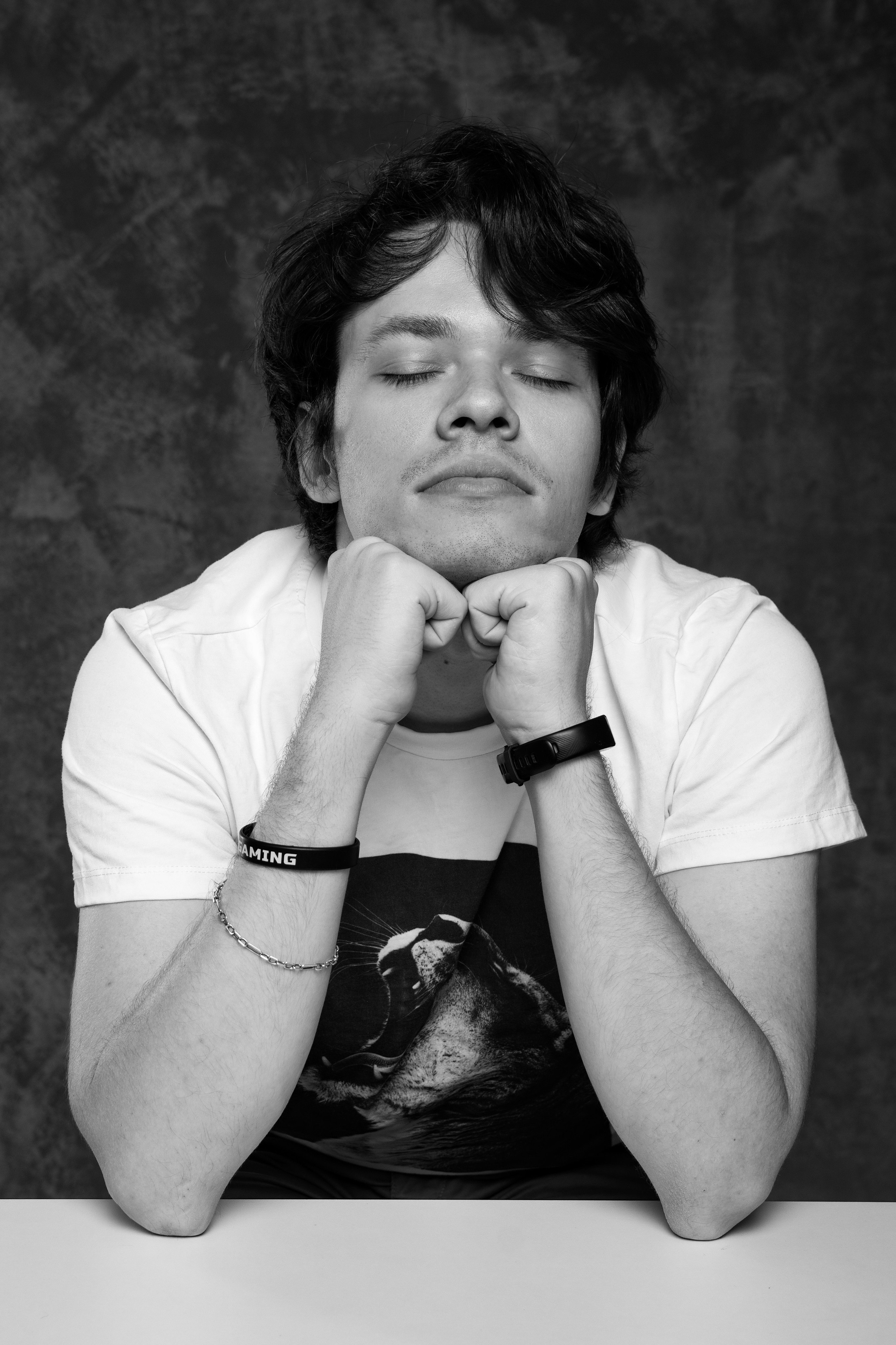 Портретная съемка. Семейный и рекламный фотограф в Ташкенте Мария Кудрявцева