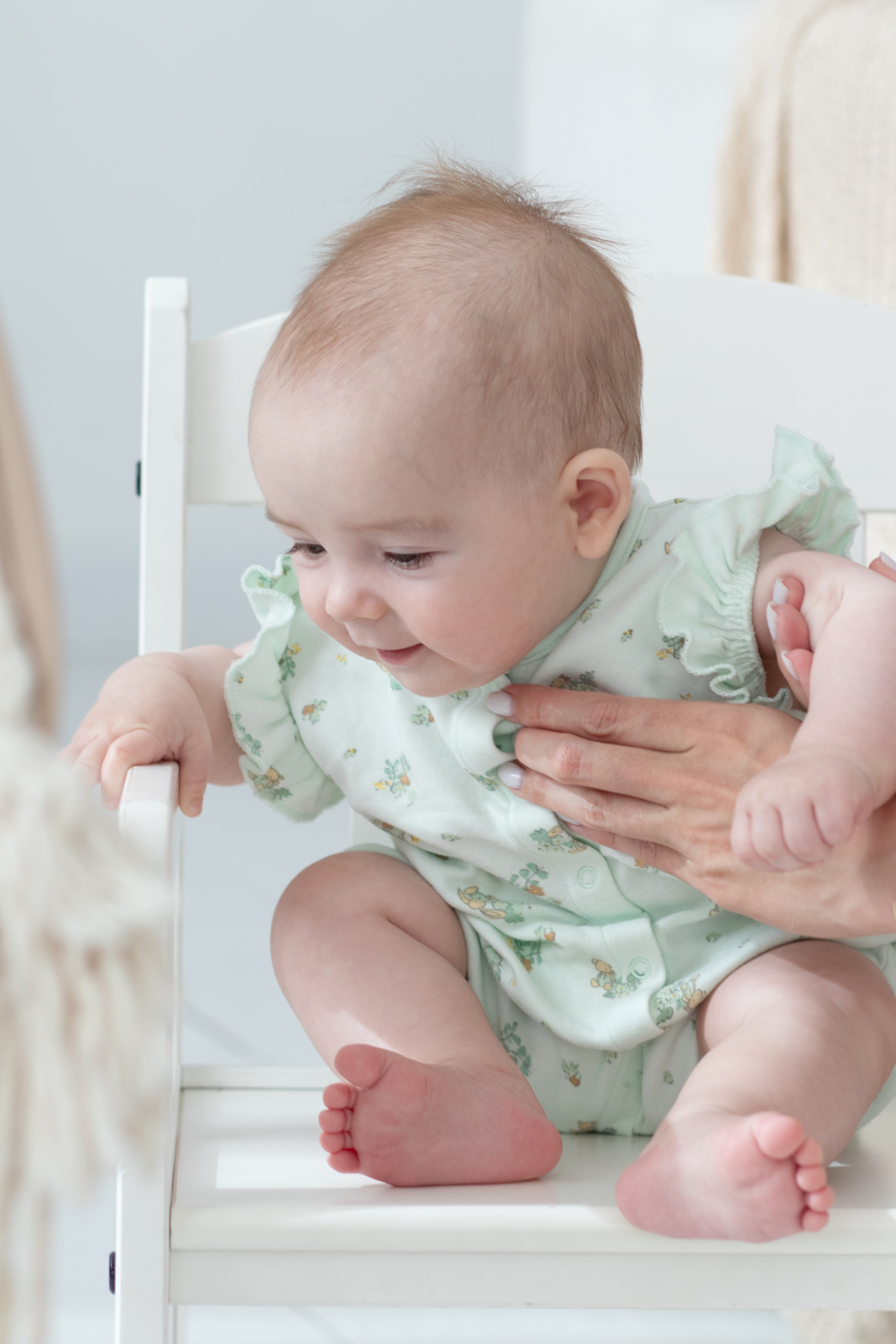 Семейные. Семейный и рекламный фотограф в Ташкенте Мария Кудрявцева