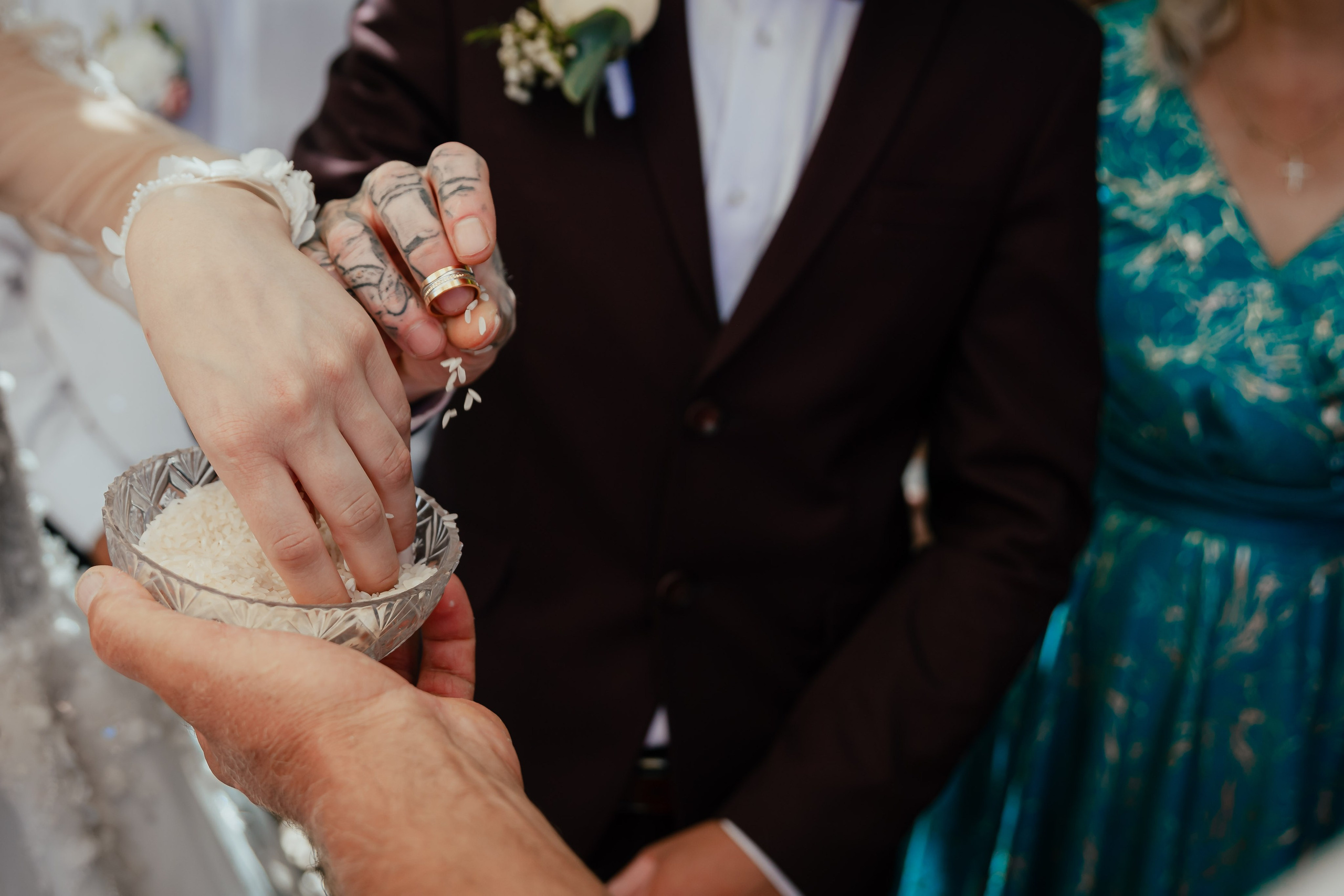Georgiana & Madalin. Ana Iacob|Fotograf de Nunta Iași