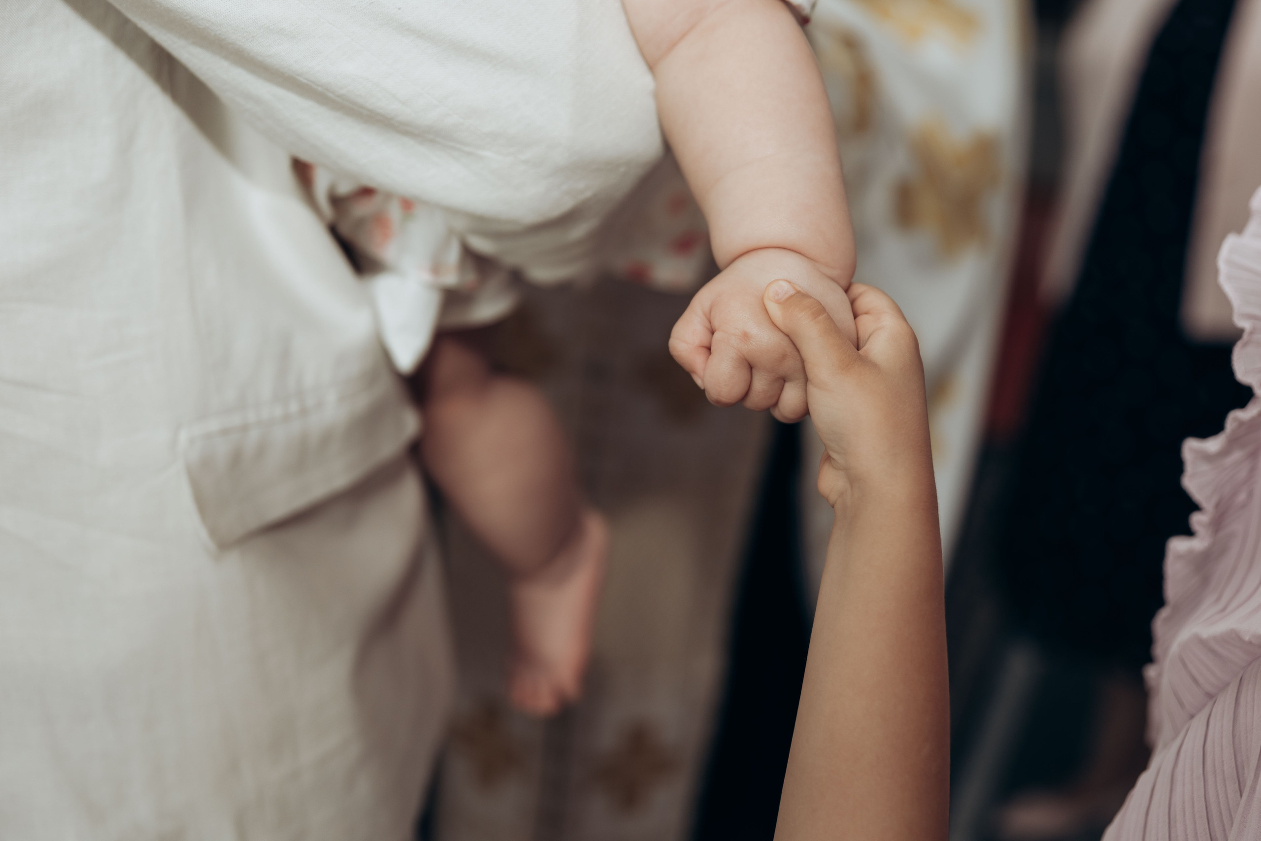 Ava Anais. Ana Iacob | Fotograf de Nunta Iași