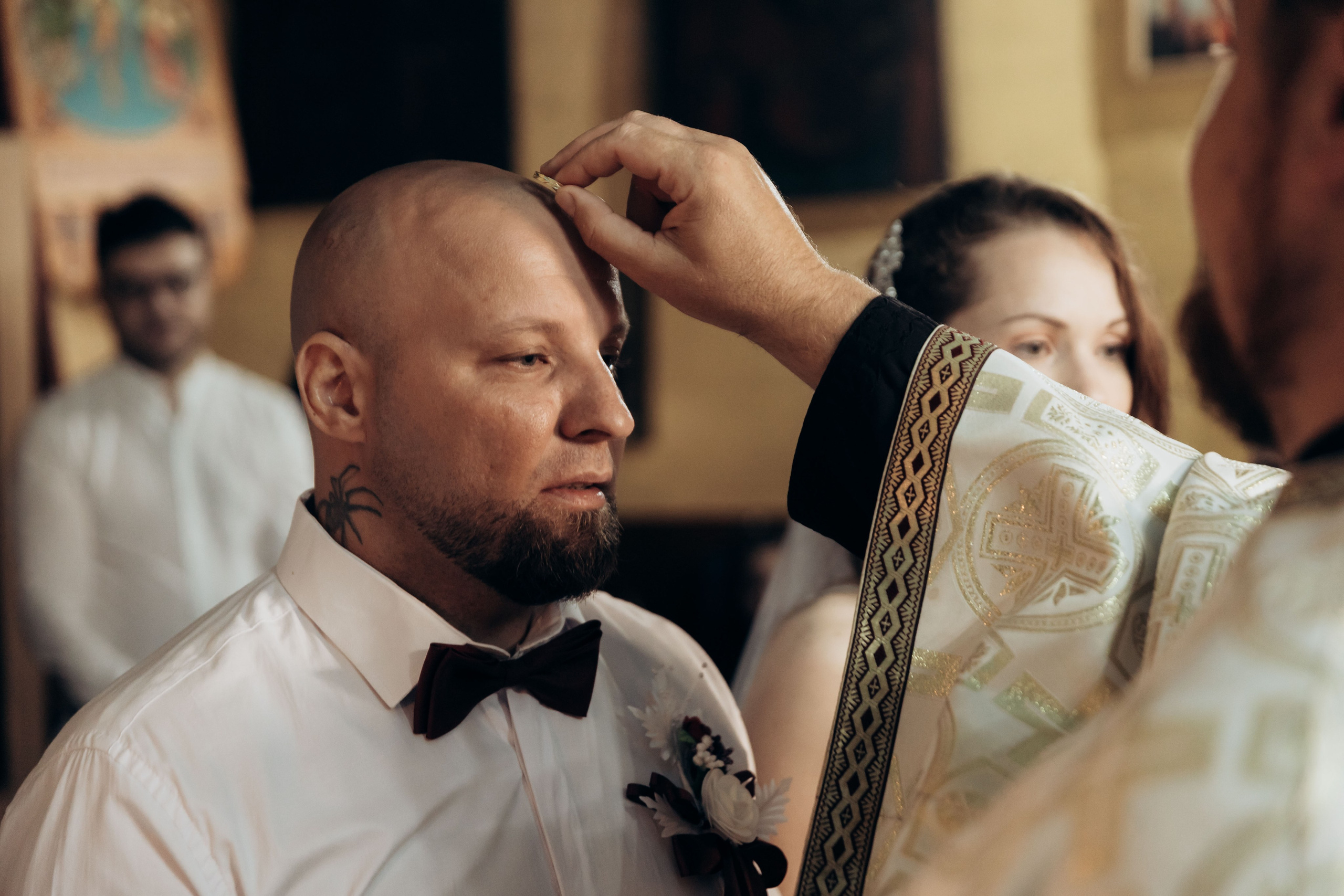 Daniela & Cătălin. Ana Iacob | Fotograf de Nunta Iași