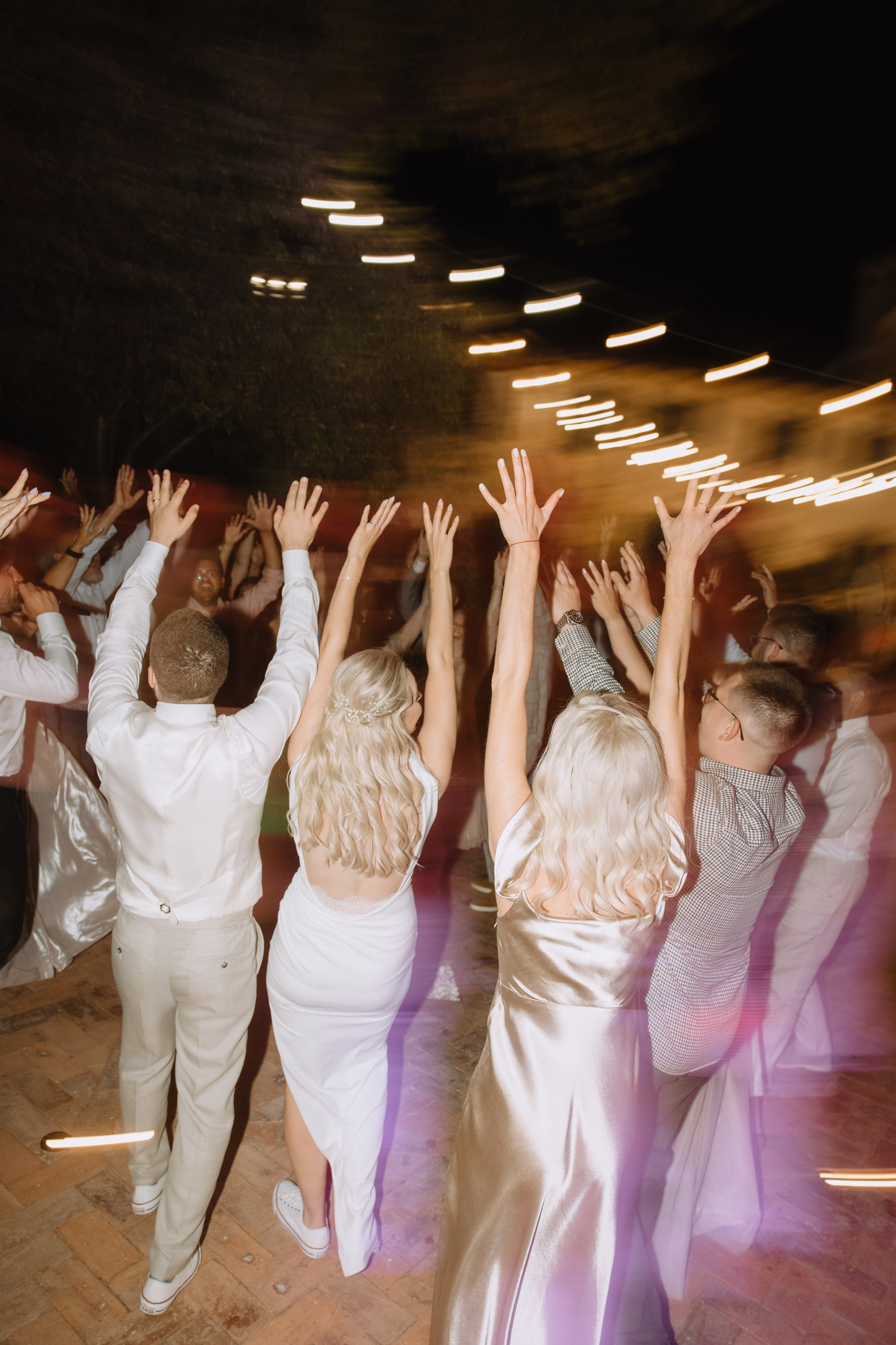 Justyna ir Paulius | 2023 | MONTENEGRO. Vestuvių ir šeimų fotografė Lena Bondarenko / belove photo