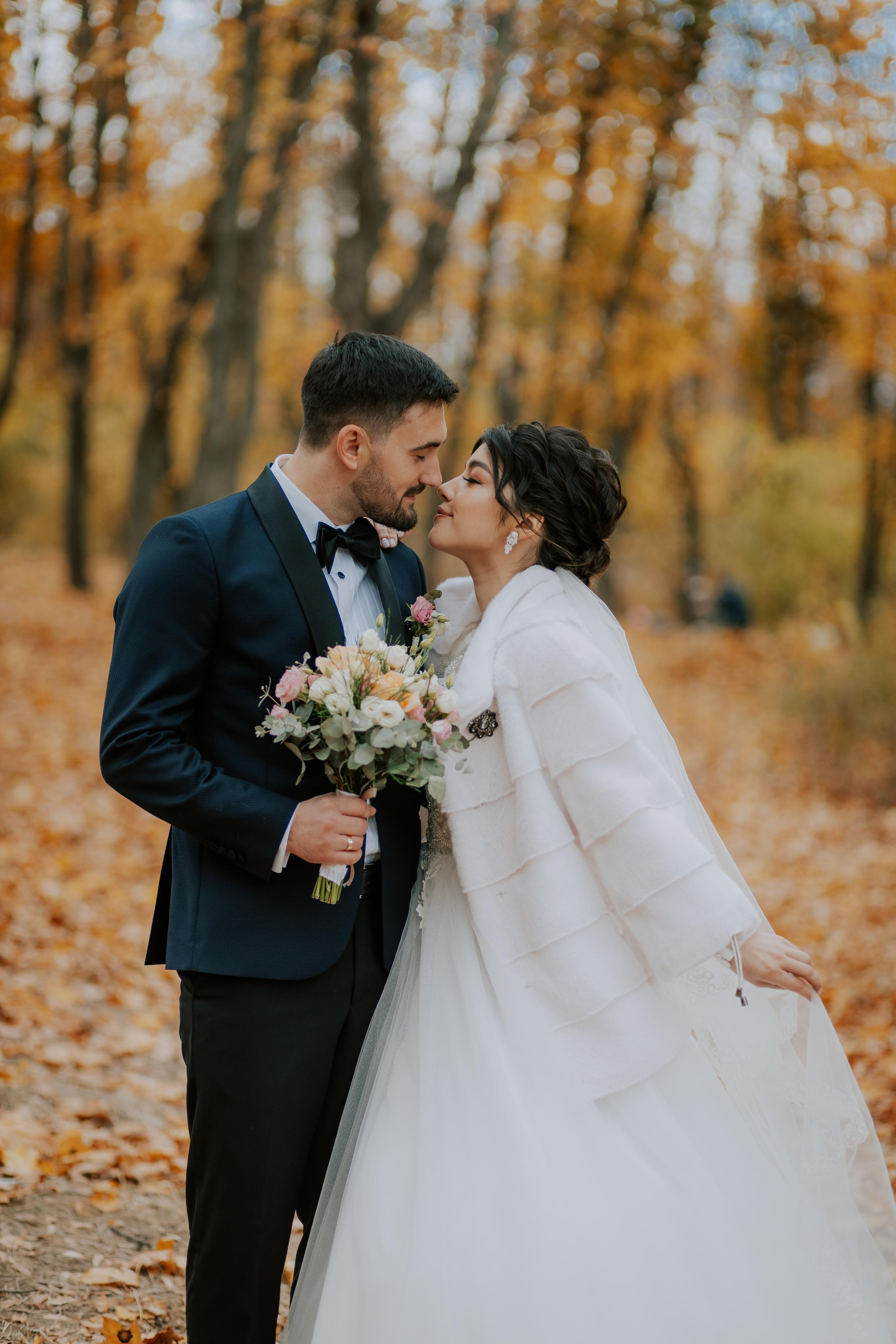 Grand Elisee - Dan & Liliana. LuxArt - Servicii foto video