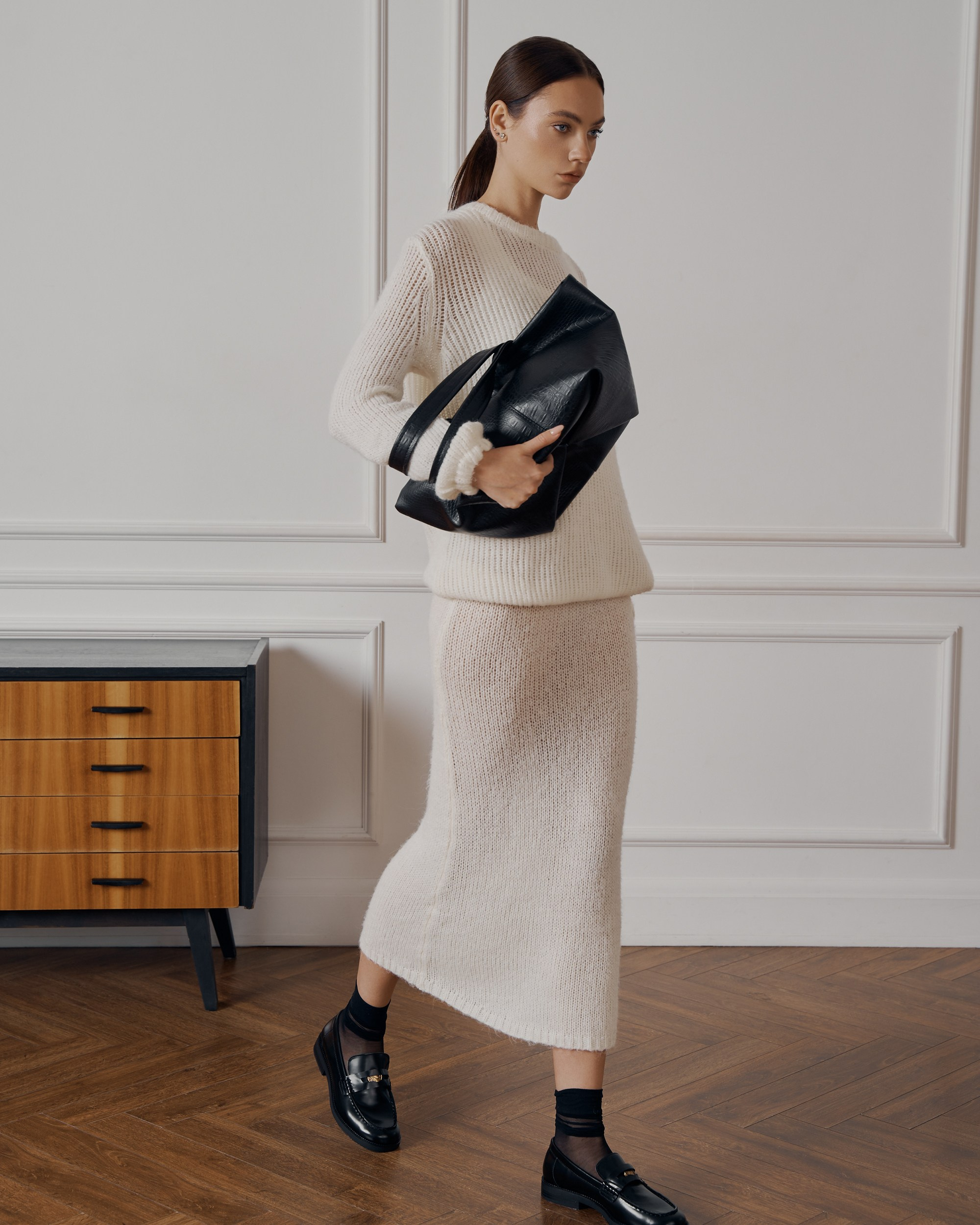 ACCESSORIES. Fashion and advertising photographer Alina Mikhalkovich Dubai